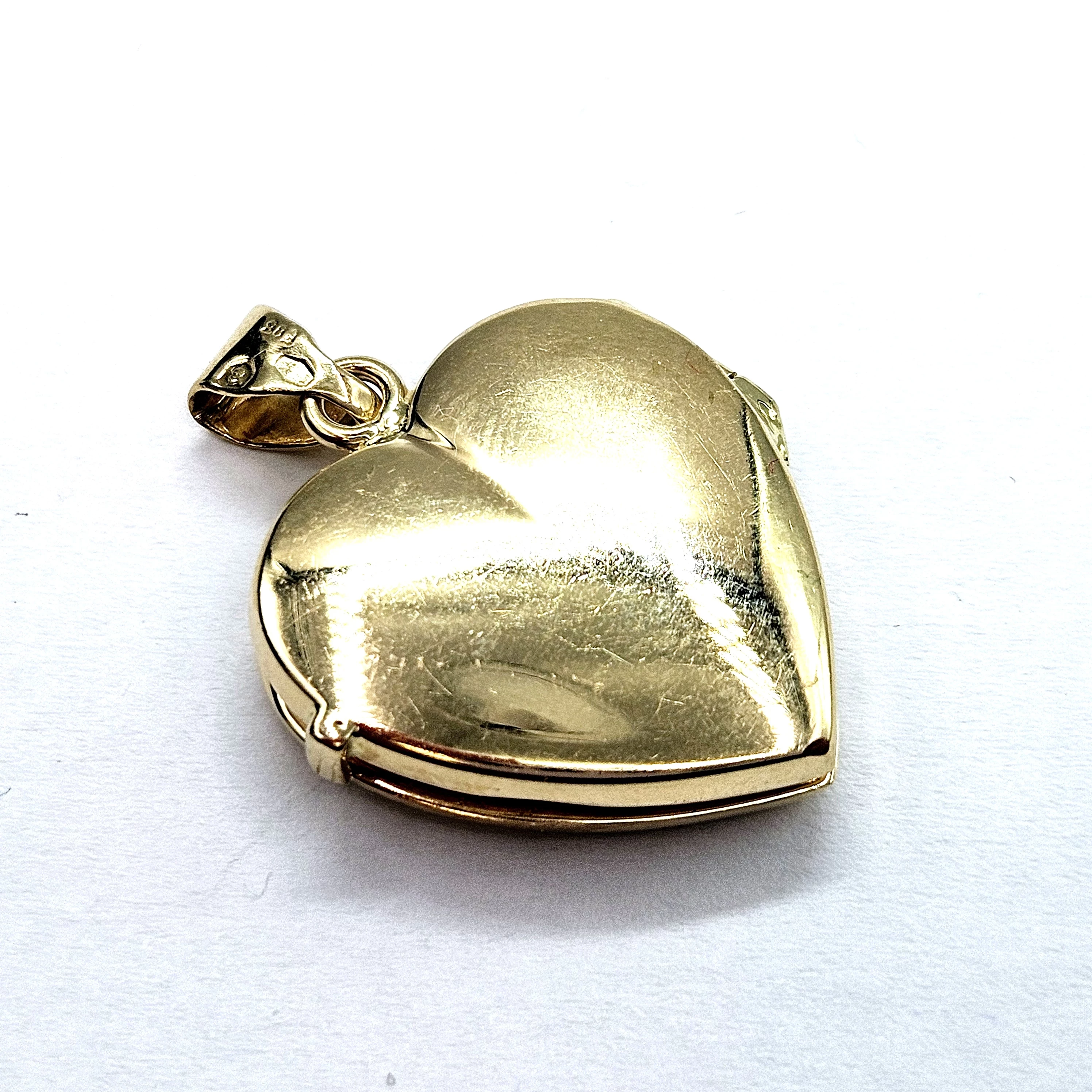zlota-zawieszka-serce-sekretnik-585-467g-rodzaj-2205-2