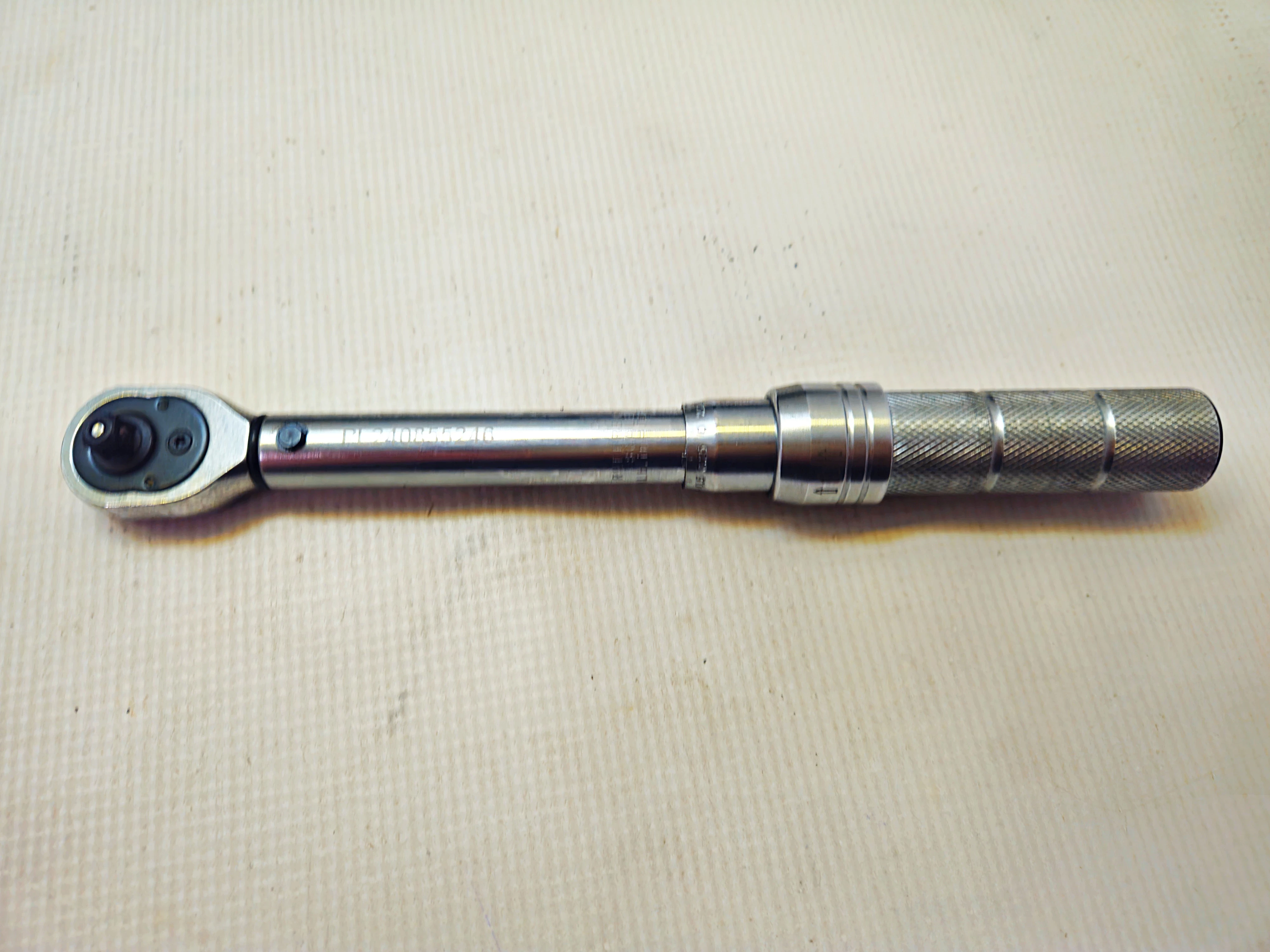 klucz-dynamometryczny-yato-yt-07511-rodzaj-klucza-15792-8