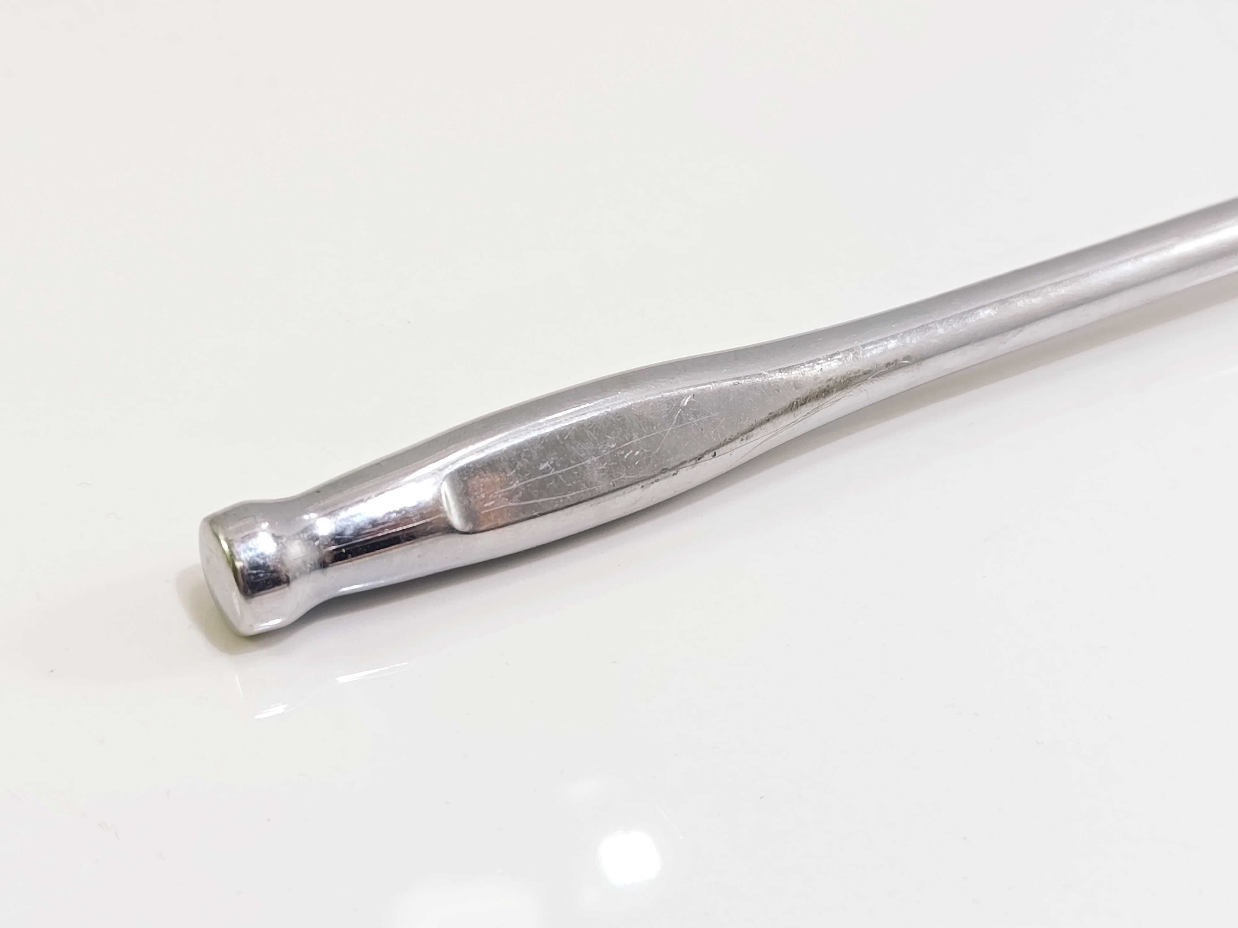 klucz-grzechotka-14-90-z-152-mm-milwaukee-48229014-product-id-93e86533-b05d-4d65-ab16-a10a5b2b95d1