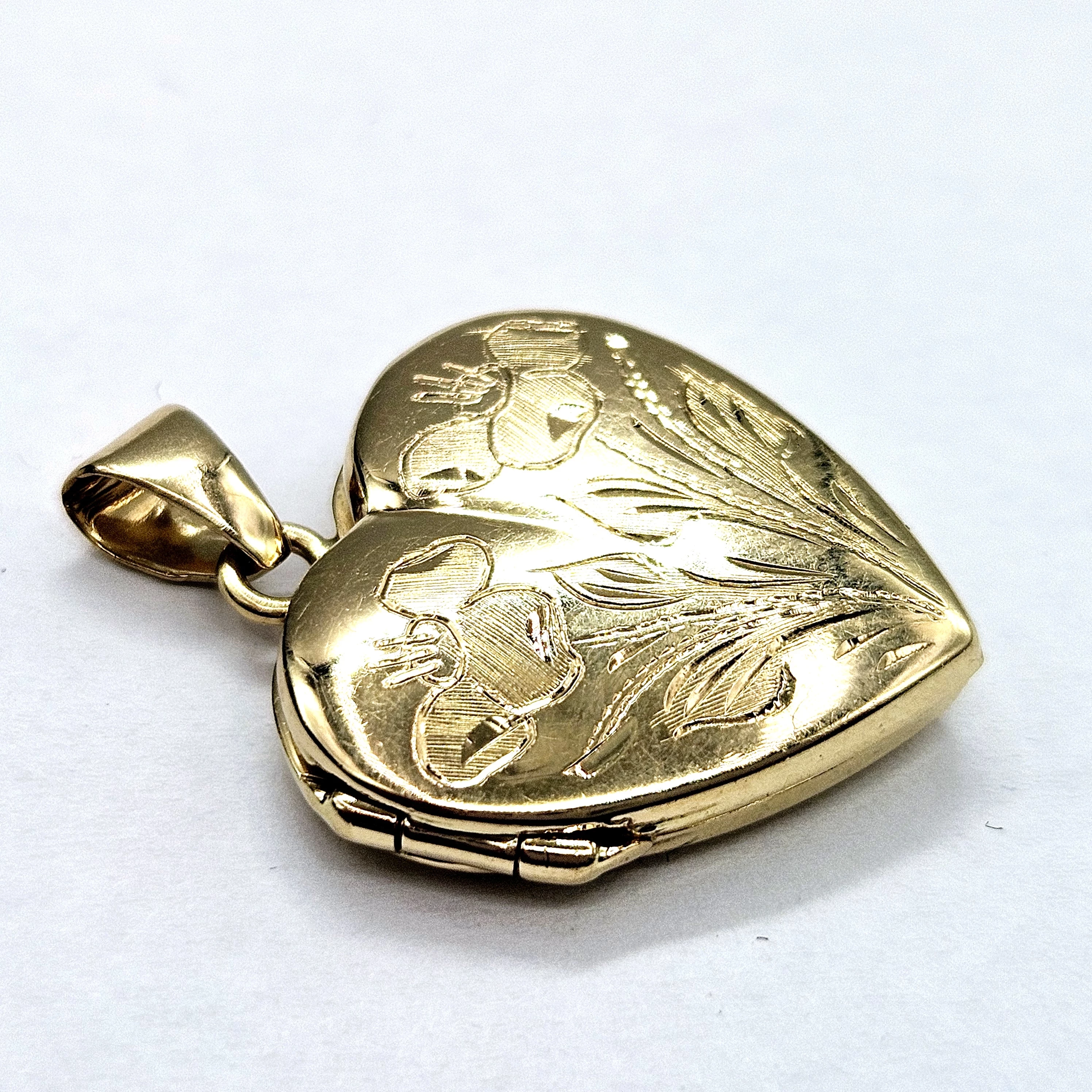 zlota-zawieszka-serce-sekretnik-585-467g-stan-11323-2