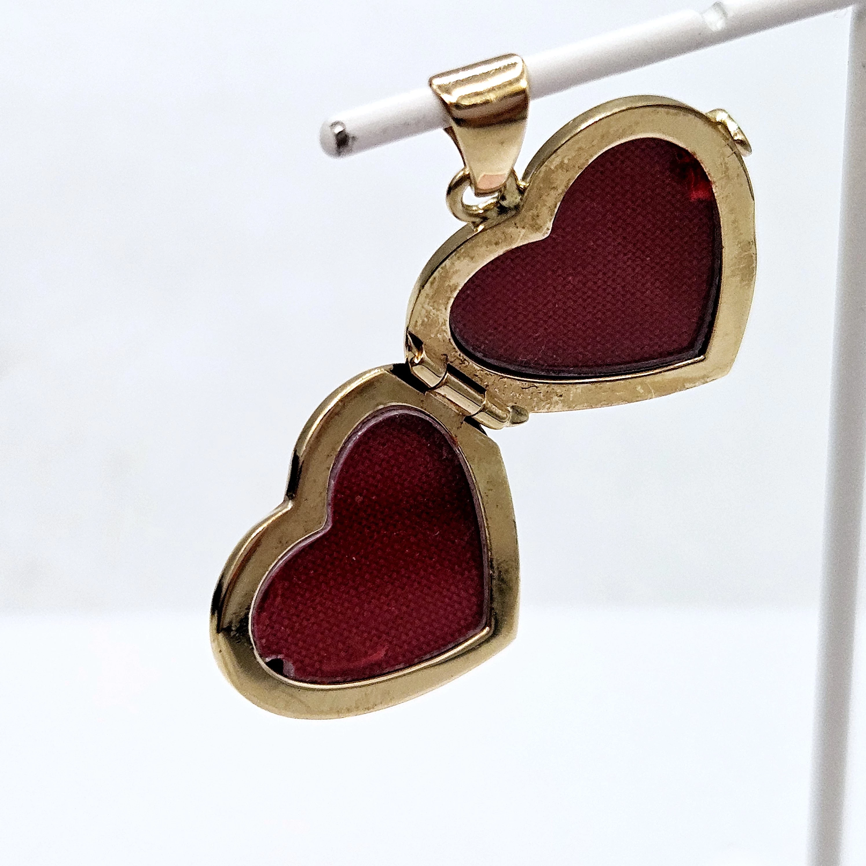 zlota-zawieszka-serce-sekretnik-585-467g-marka-248811-958954