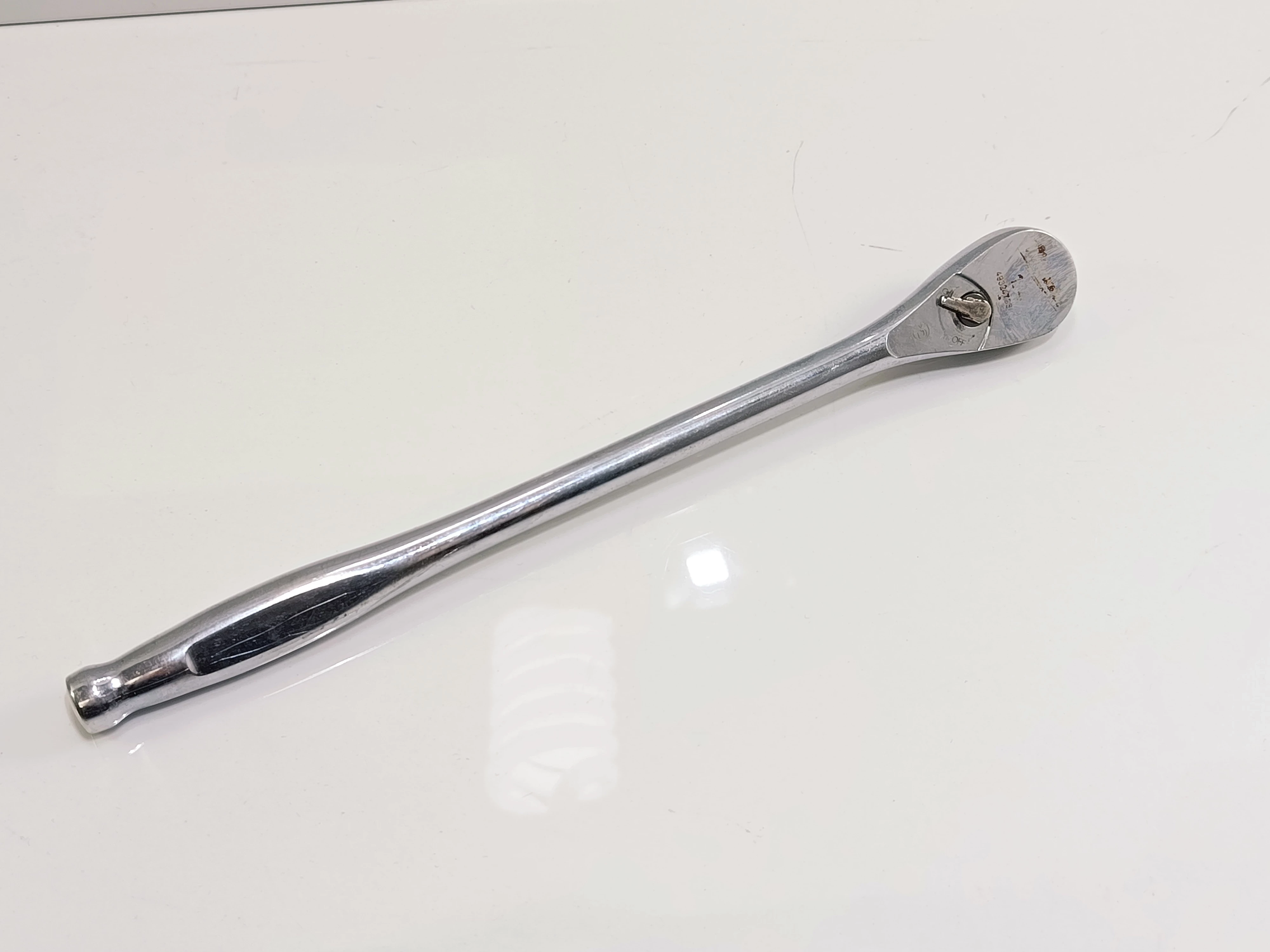 klucz-grzechotka-14-90-z-152-mm-milwaukee-48229014-glowna-62-poznan-ska-x