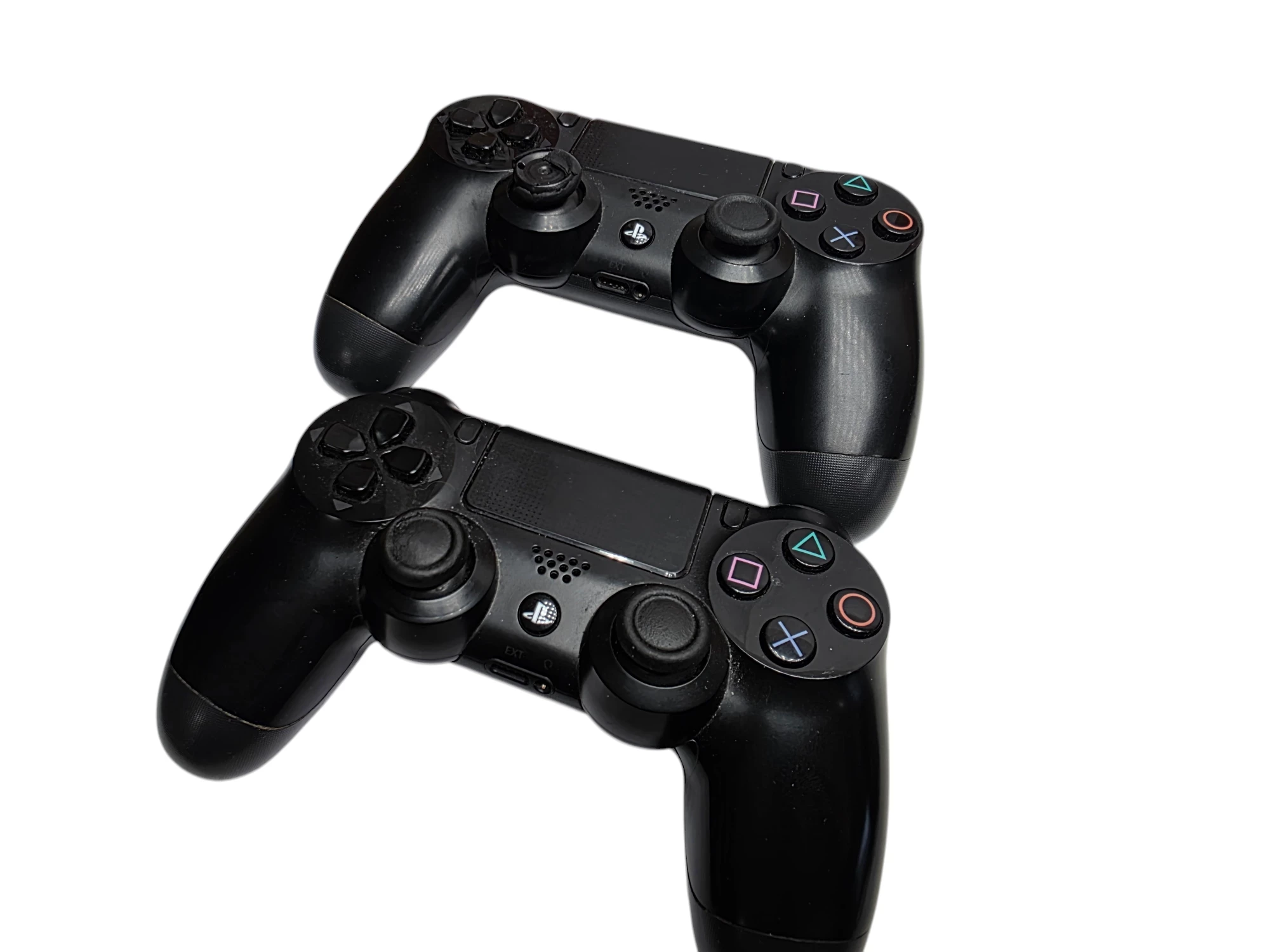 konsola-ps-4-slim-2-pady-pud-gry-w-zestawie-205998-225574