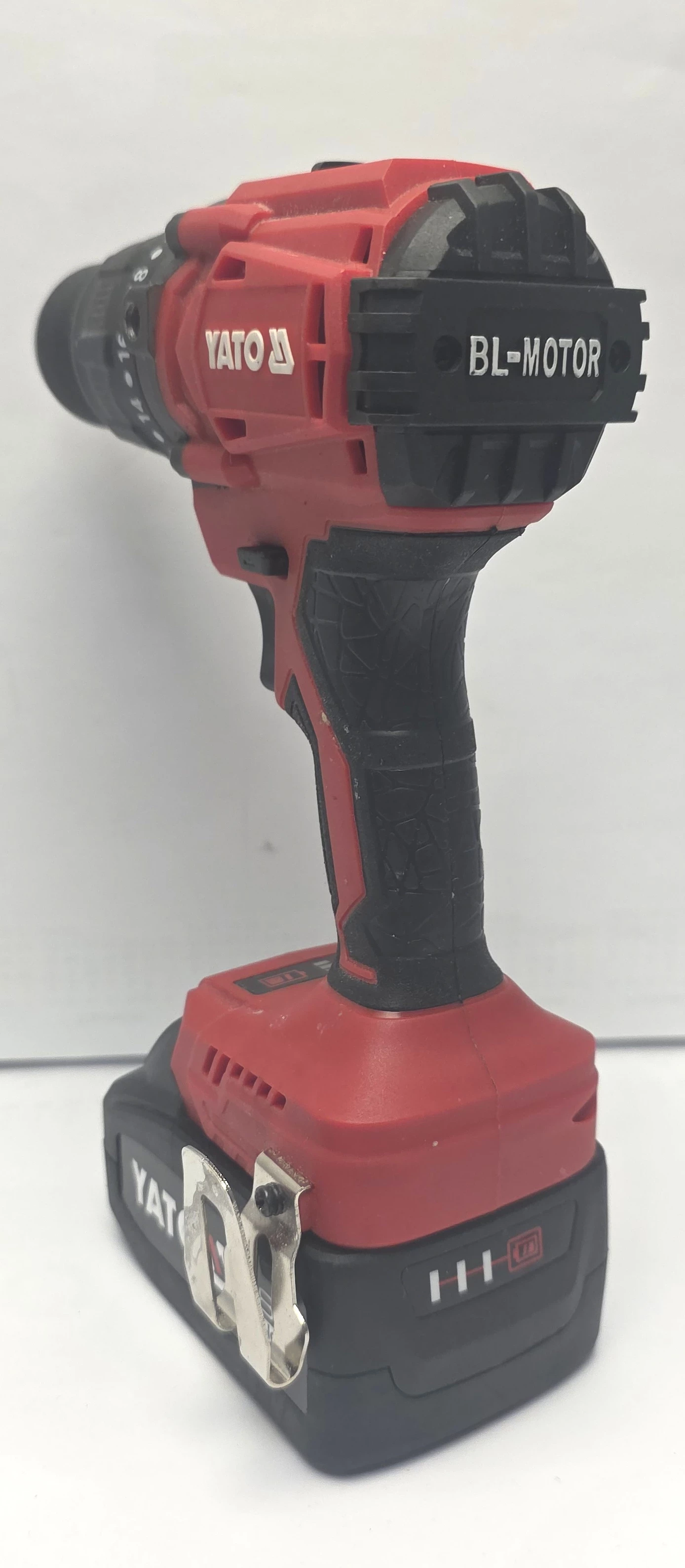 wiertarko-wkretarka-udarowa-yato-yt-827791-torba-3x-aku-lad-rodzaj-silnika-204657-221325