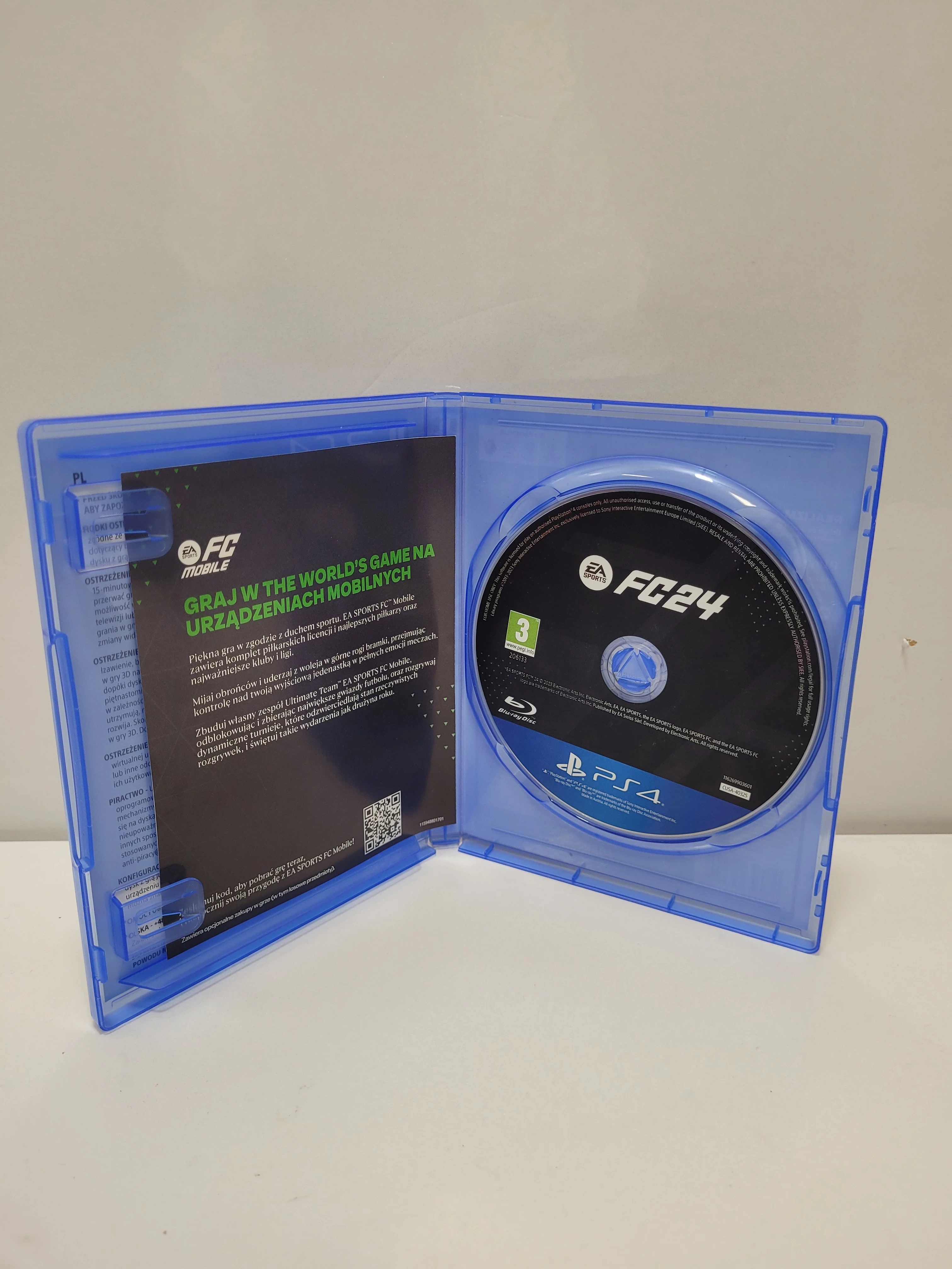 gra-na-ps4-fc24-ean-gtin-5030936125190