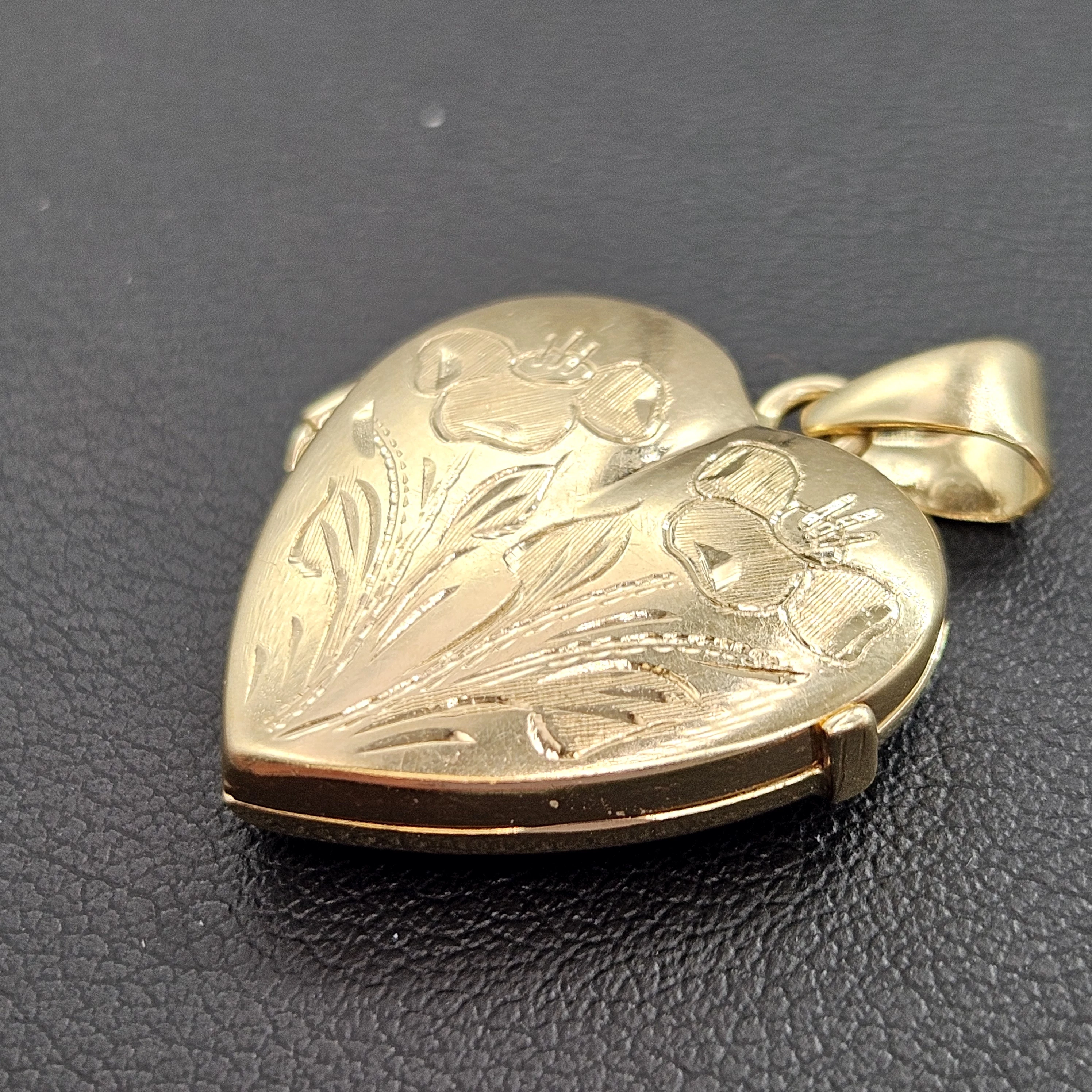 zlota-zawieszka-serce-sekretnik-585-467g-proba-zlota-206646-228242