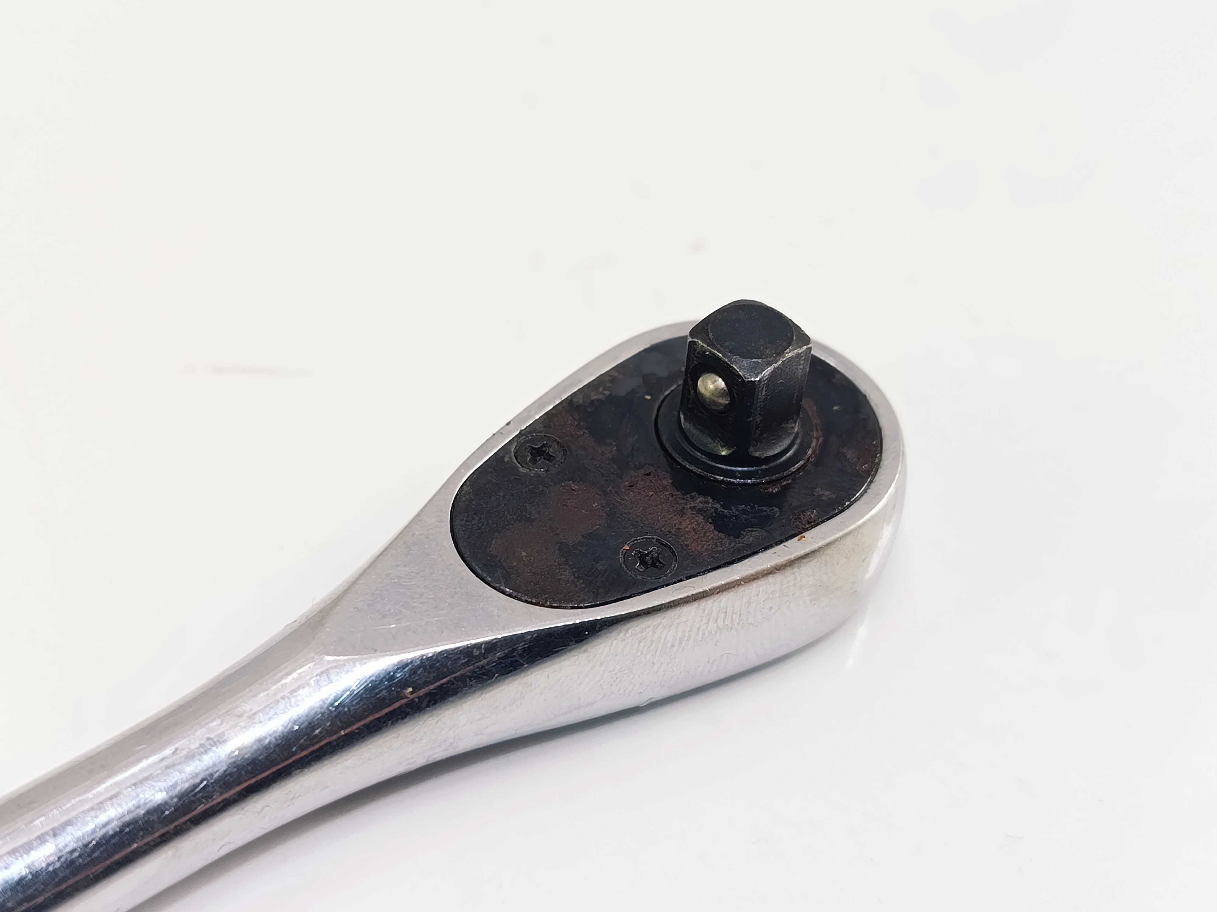 klucz-grzechotka-14-90-z-152-mm-milwaukee-48229014-kod-producenta-48229014