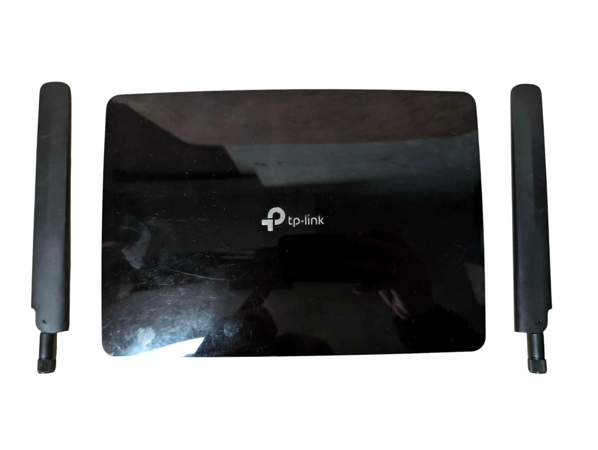 router-na-karte-sim-wi-fi-tp-link-mr500-ac1200-mu-mimo-onemesh-lte-cat6-poniatowskiego-19-a-zgorzelec-markos