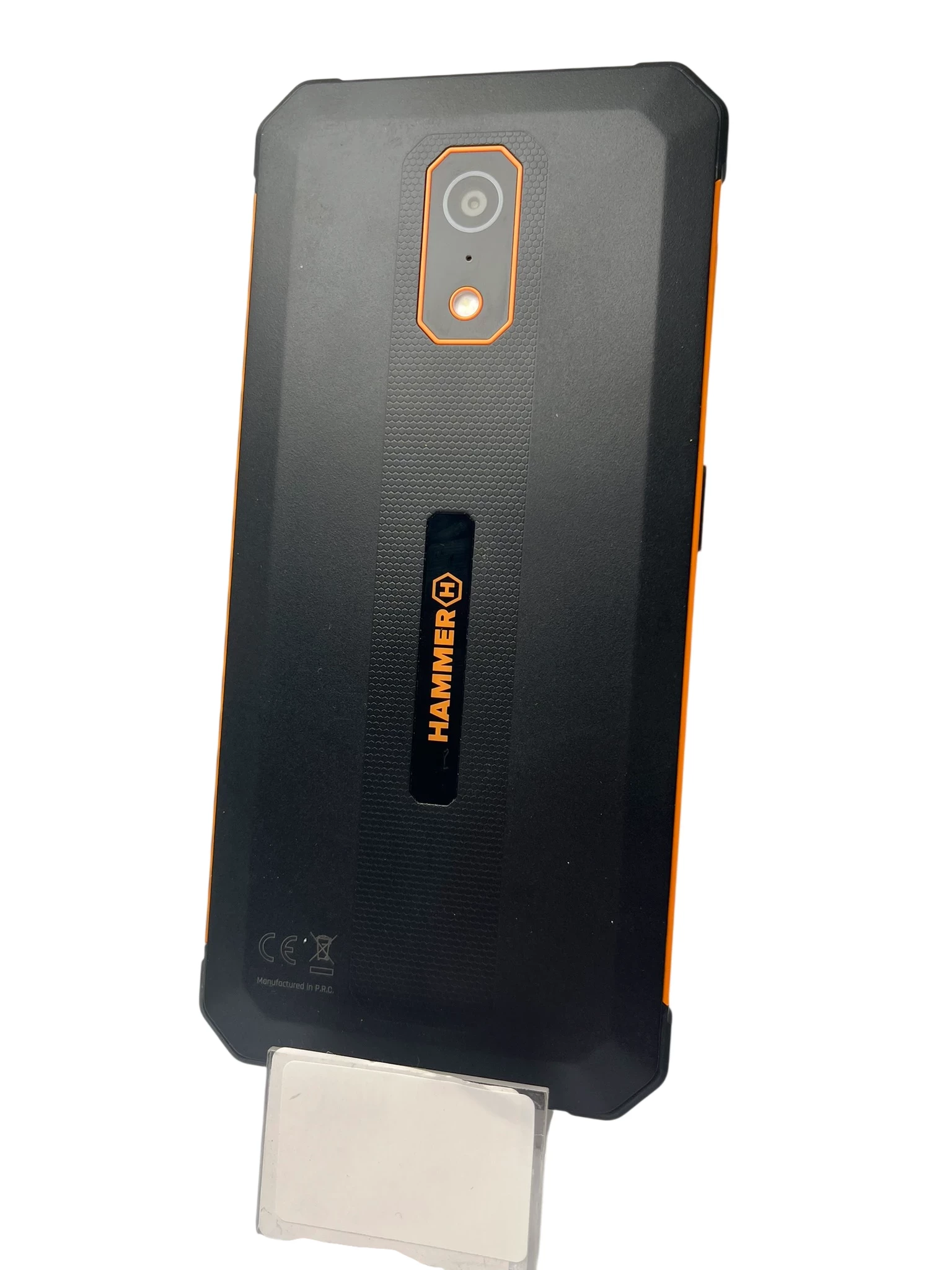 telefon-hammer-iron-va-464gb-ean-gtin-5902983625766