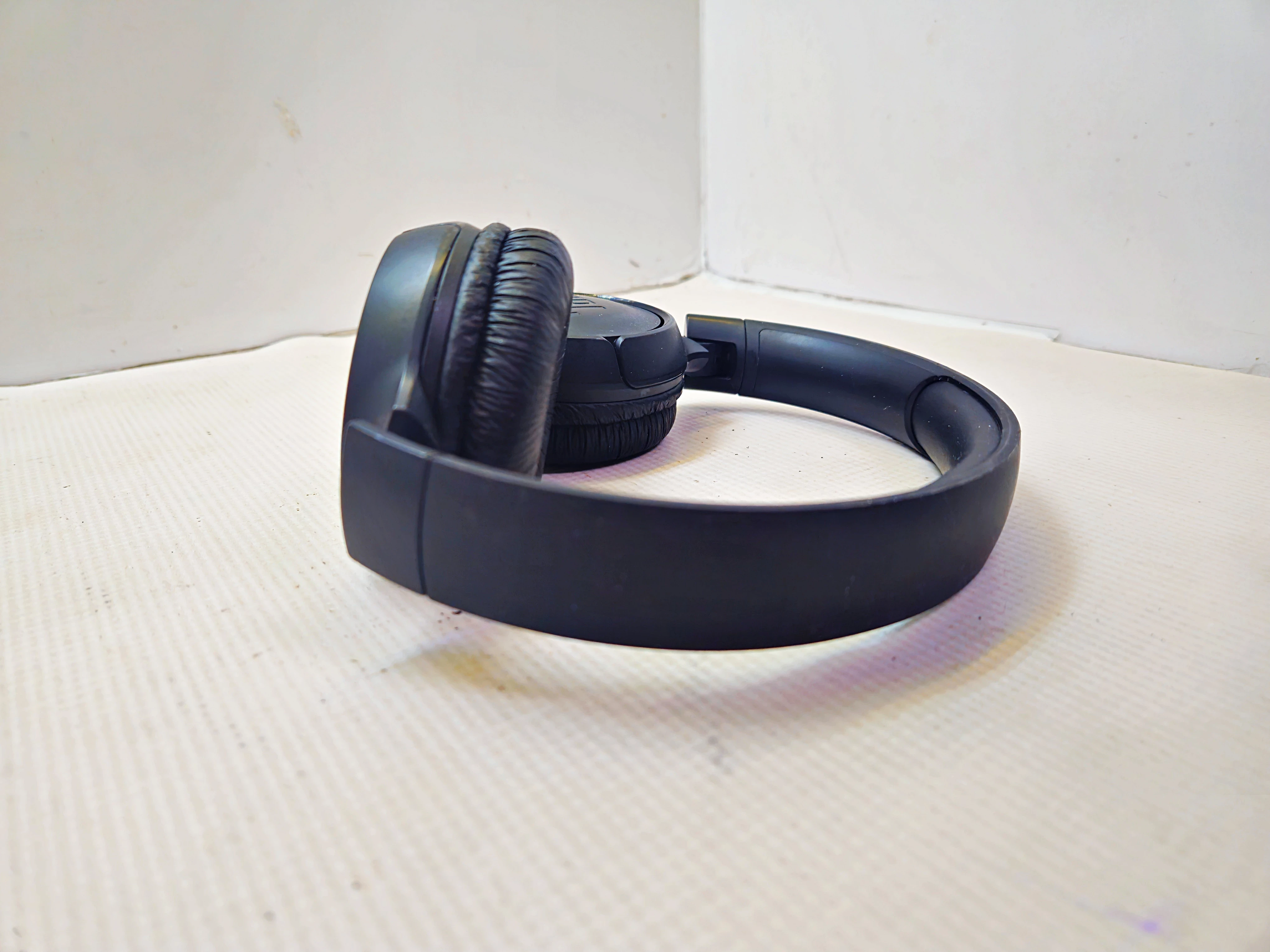 sluchawki-jbl-tune-510bt-rodzaj-sluchawek-203681-217745