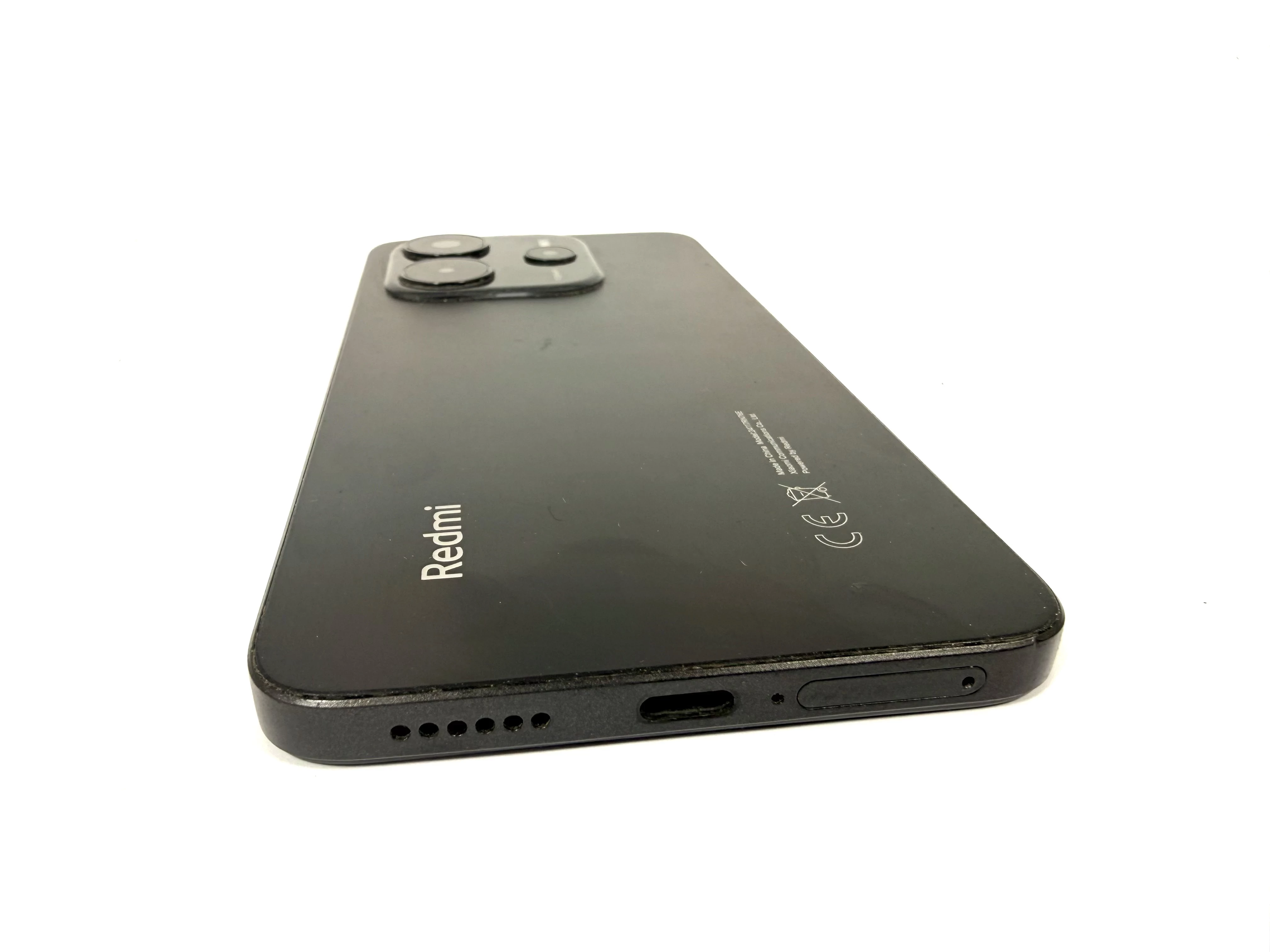 telefon-xiaomi-redmi-note-14-6128gb-stan-11323-2