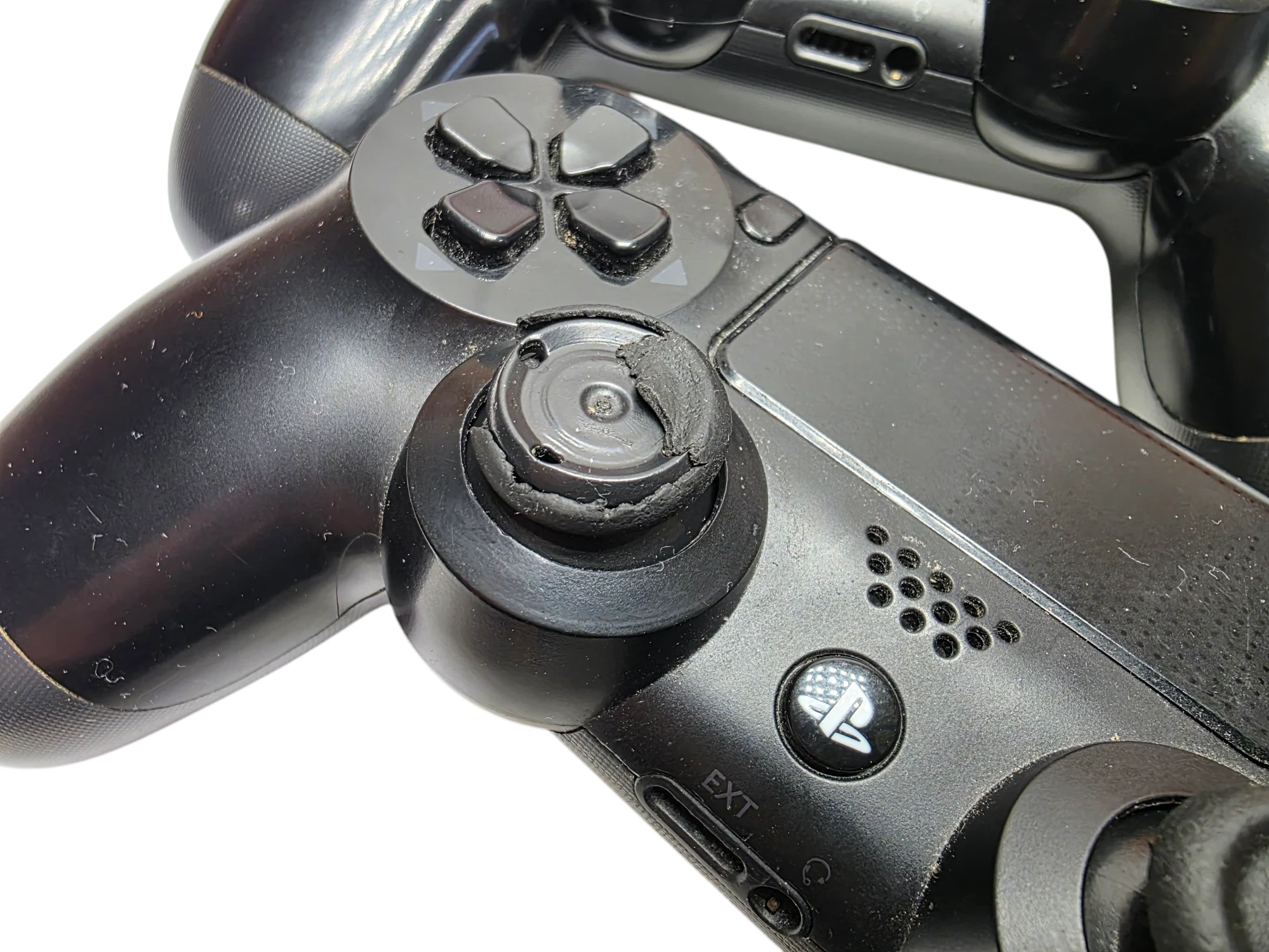 konsola-ps-4-slim-2-pady-pud-liczba-kontrolerow-w-zestawie-205994-257974