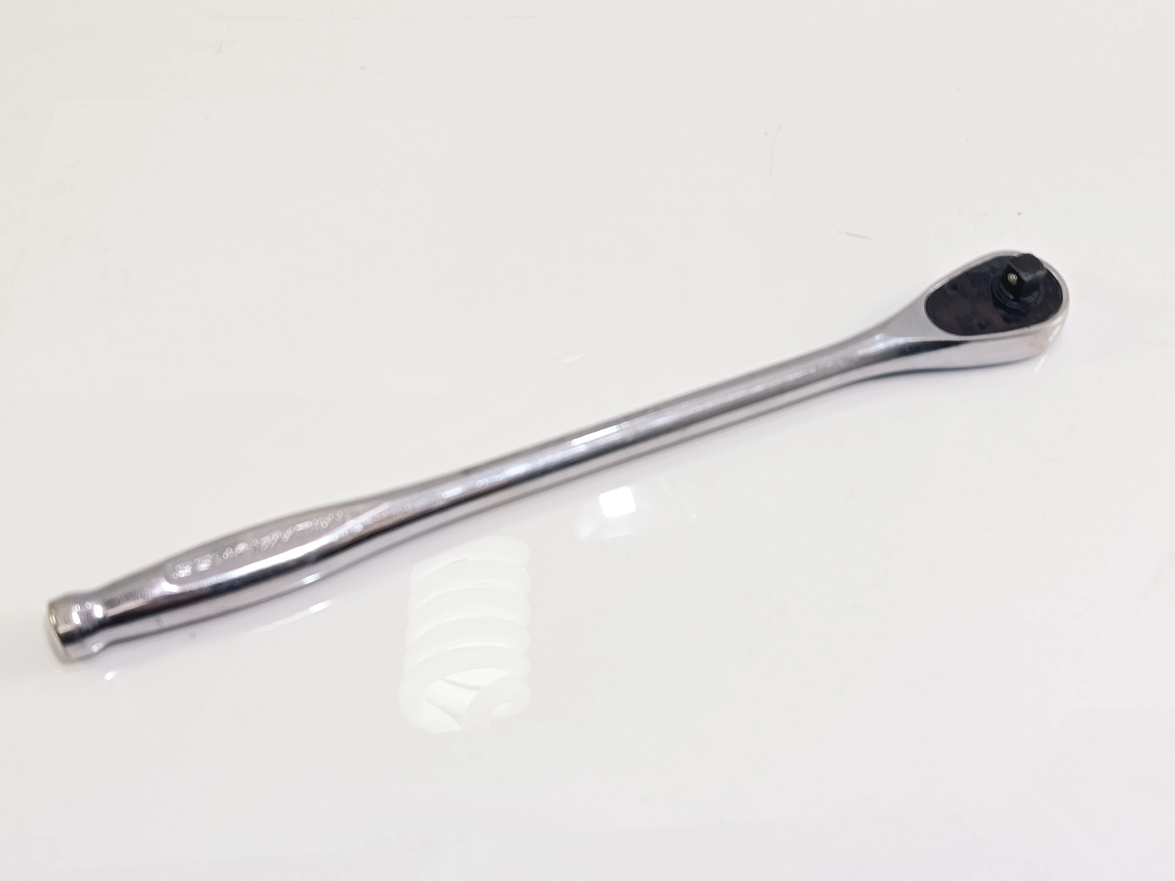 klucz-grzechotka-14-90-z-152-mm-milwaukee-48229014-ean-gtin-045242513017