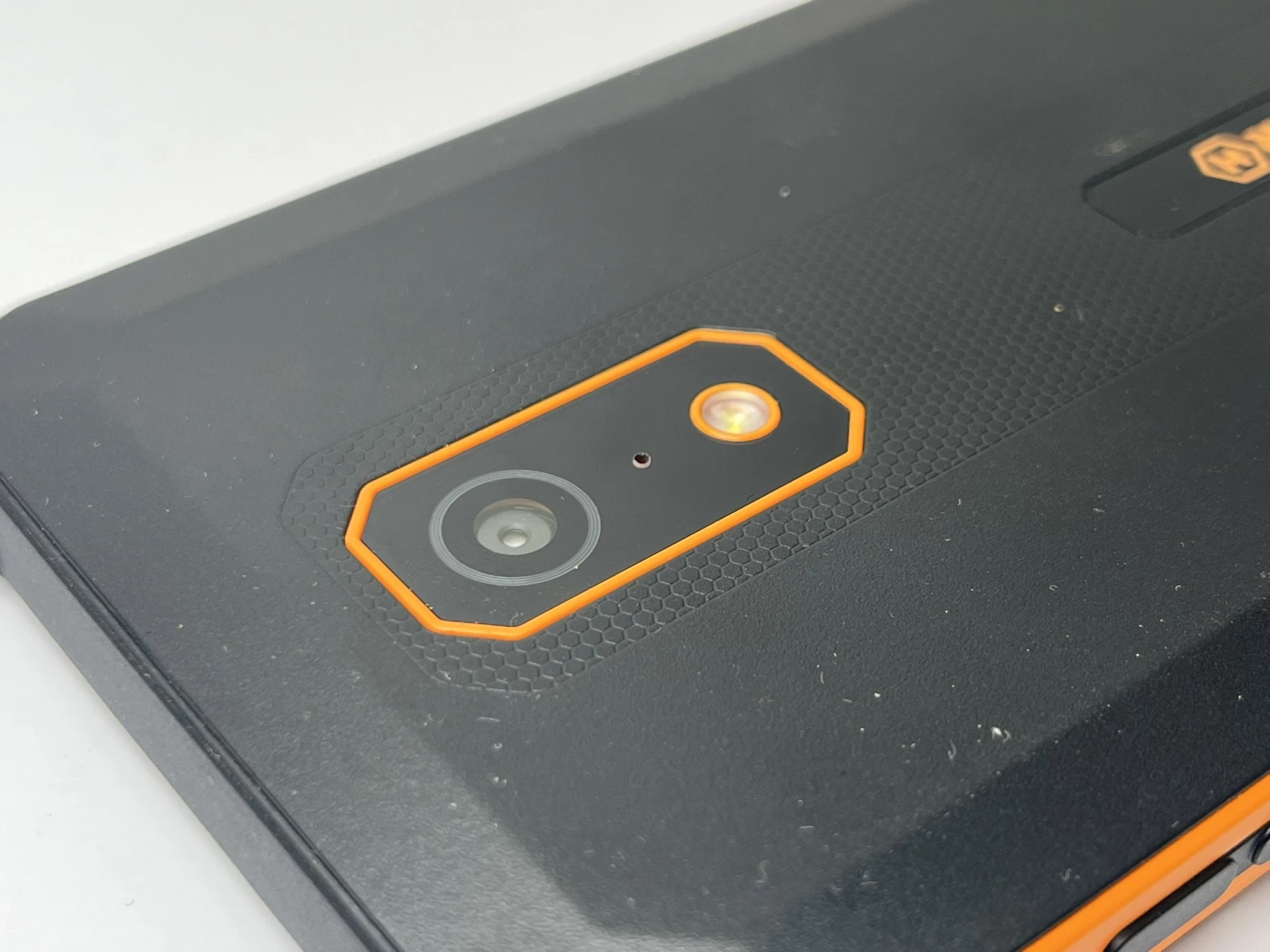 telefon-hammer-iron-va-464gb-typ-202685-212929