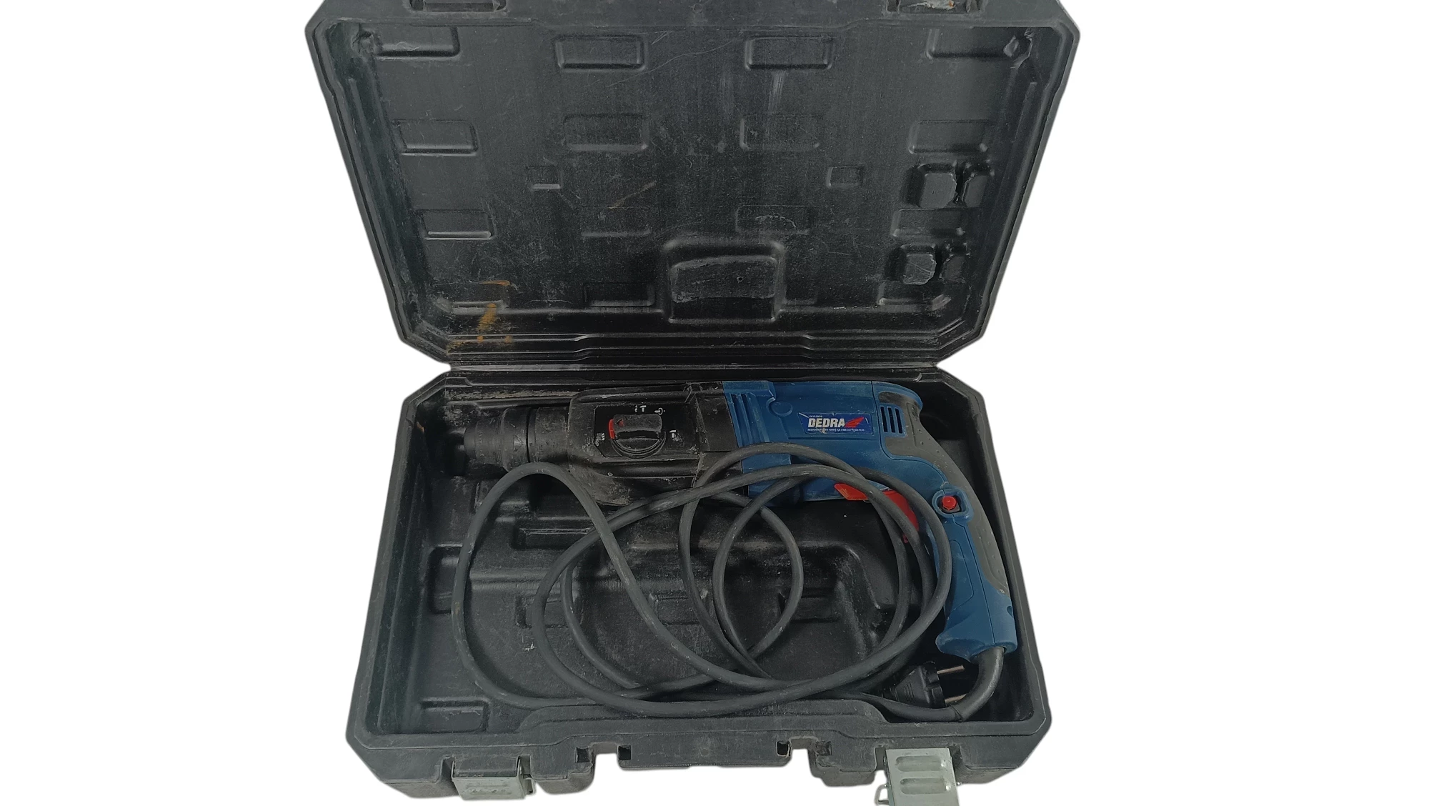 mlotowiertarka-dedra-ded7850-grunwaldzka-14-pruszcz-gdanski