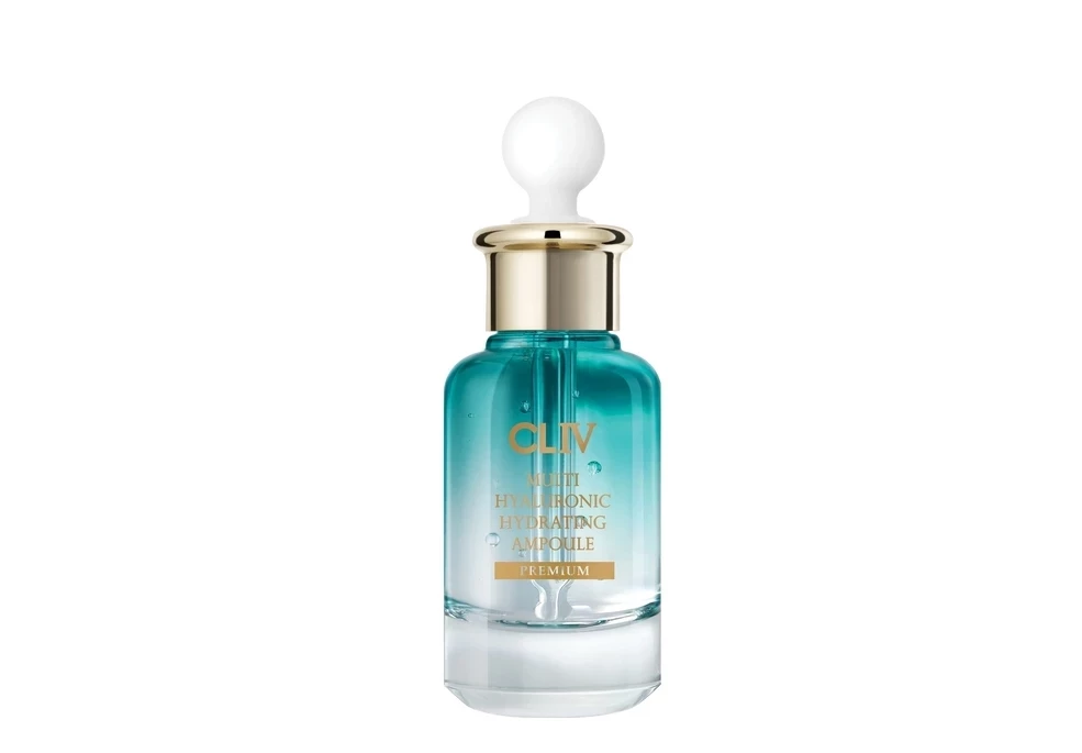 cliv-multi-hyaluronic-hydrating-ampoule-nawilzajaca-ampulka-serum-do-twarz-krupnicza-3-wroclaw