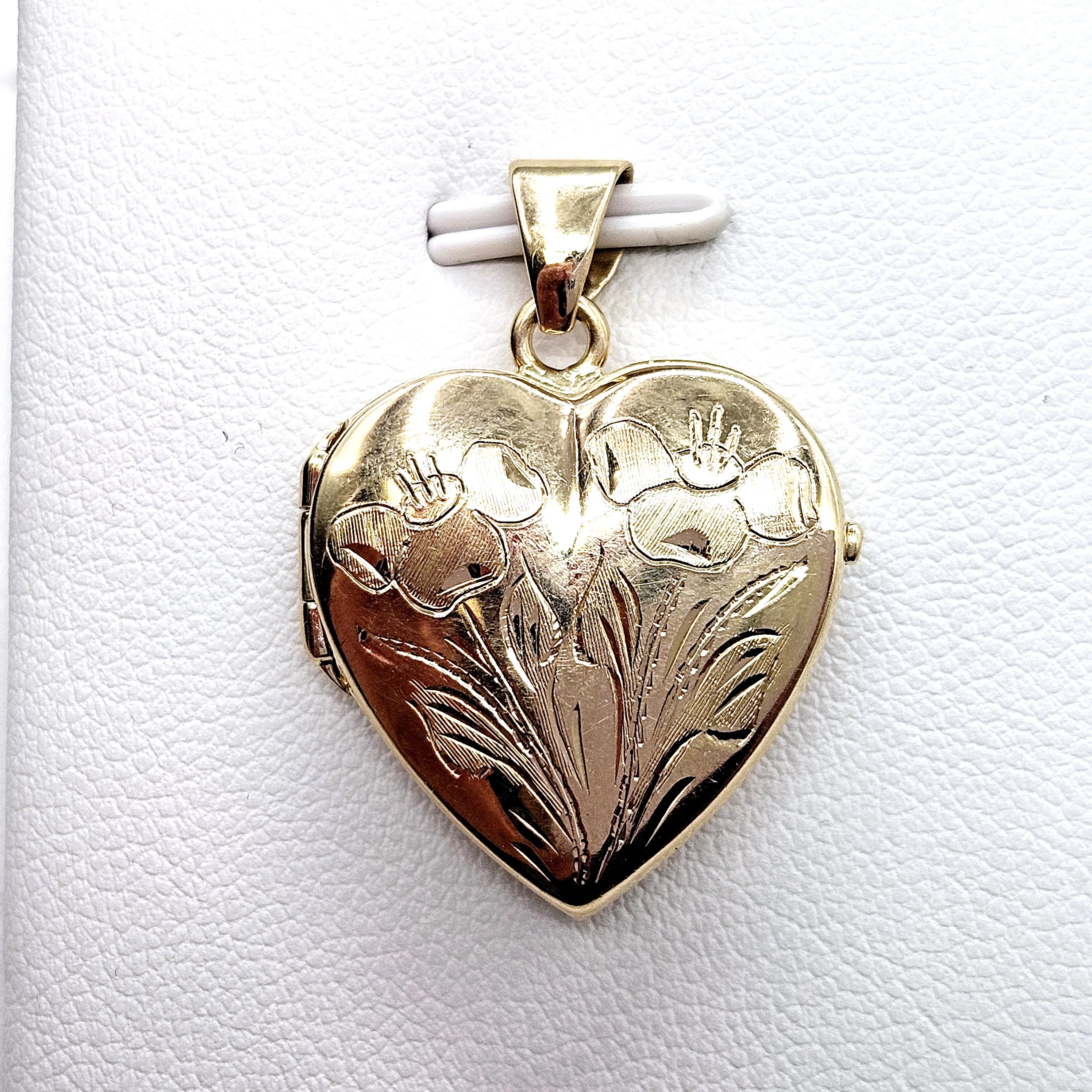 zlota-zawieszka-serce-sekretnik-585-467g-cechy-207006-4