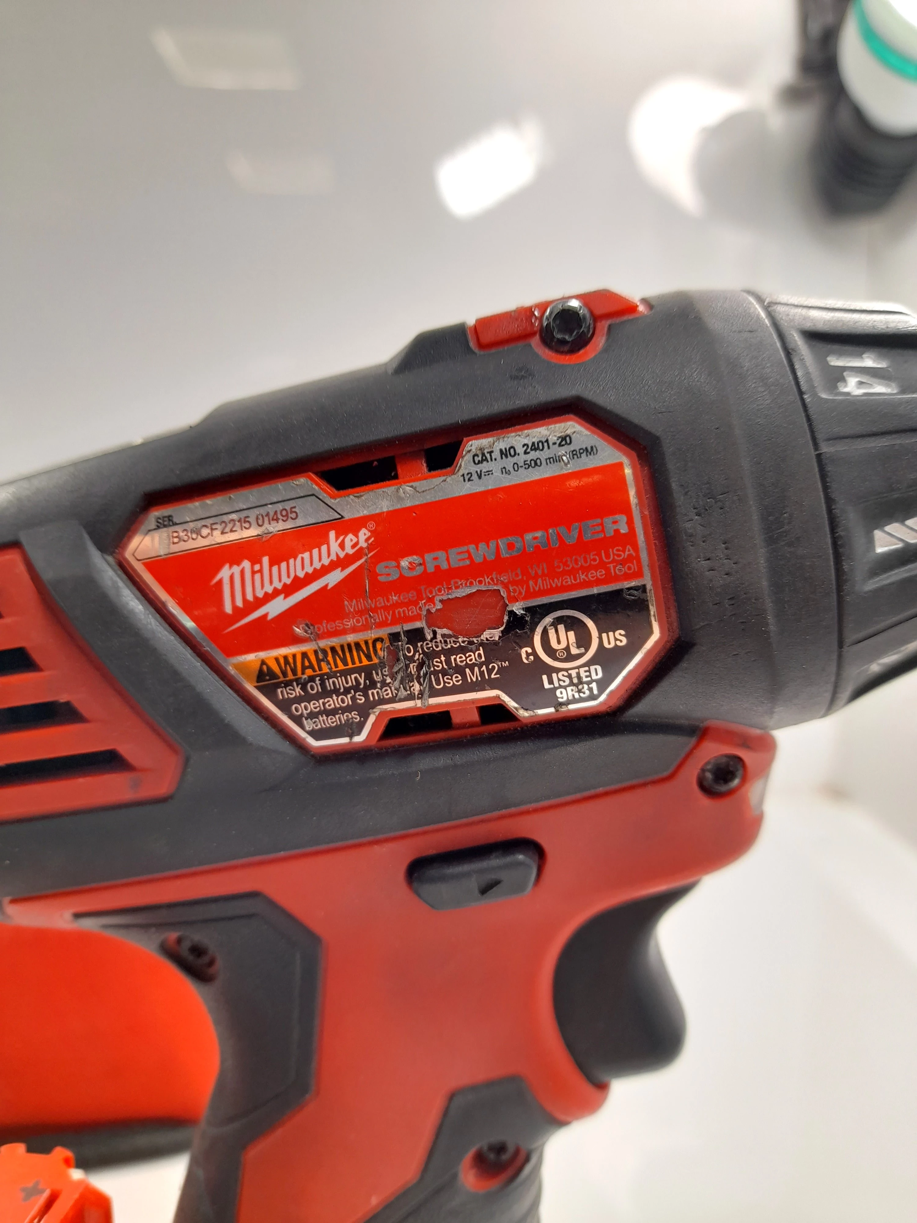 wkretarka-aku-milwaukee-m12-bdd-0-60ah-etui-napiecie-v-128551-4