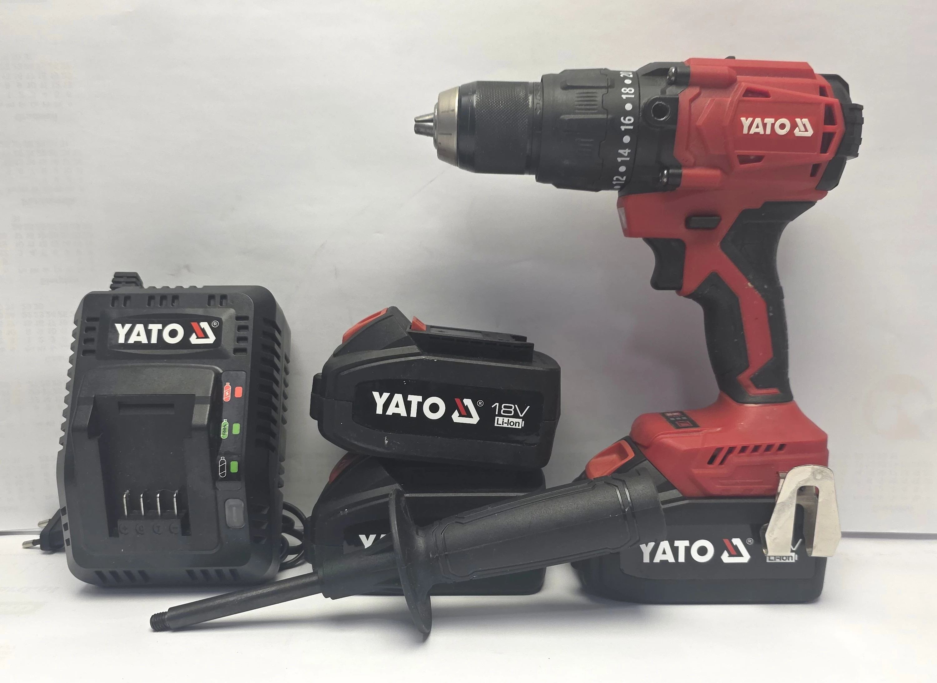 wiertarko-wkretarka-udarowa-yato-yt-827791-torba-3x-aku-lad-gdanska-81-bydgoszcz