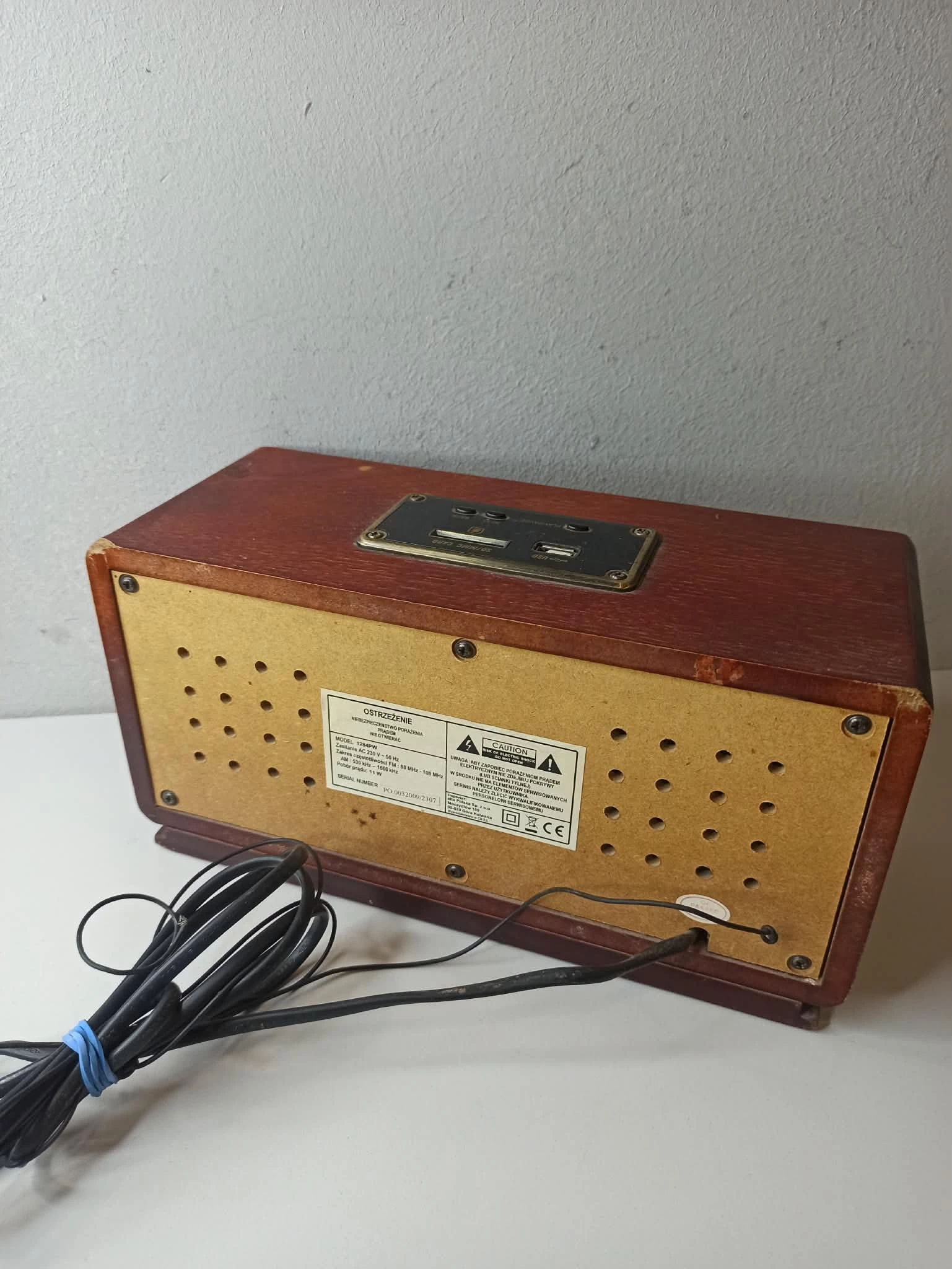 radio-elta-1284pw-radio-225906-2