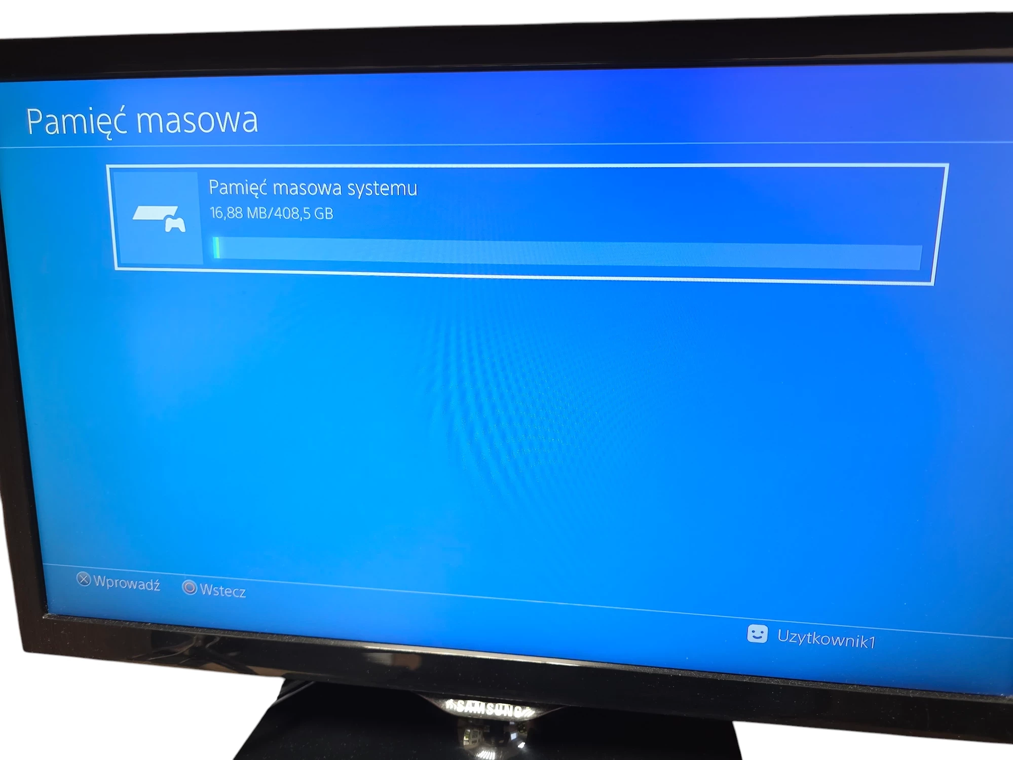 konsola-ps-4-slim-2-pady-pud-waga-produktu-210