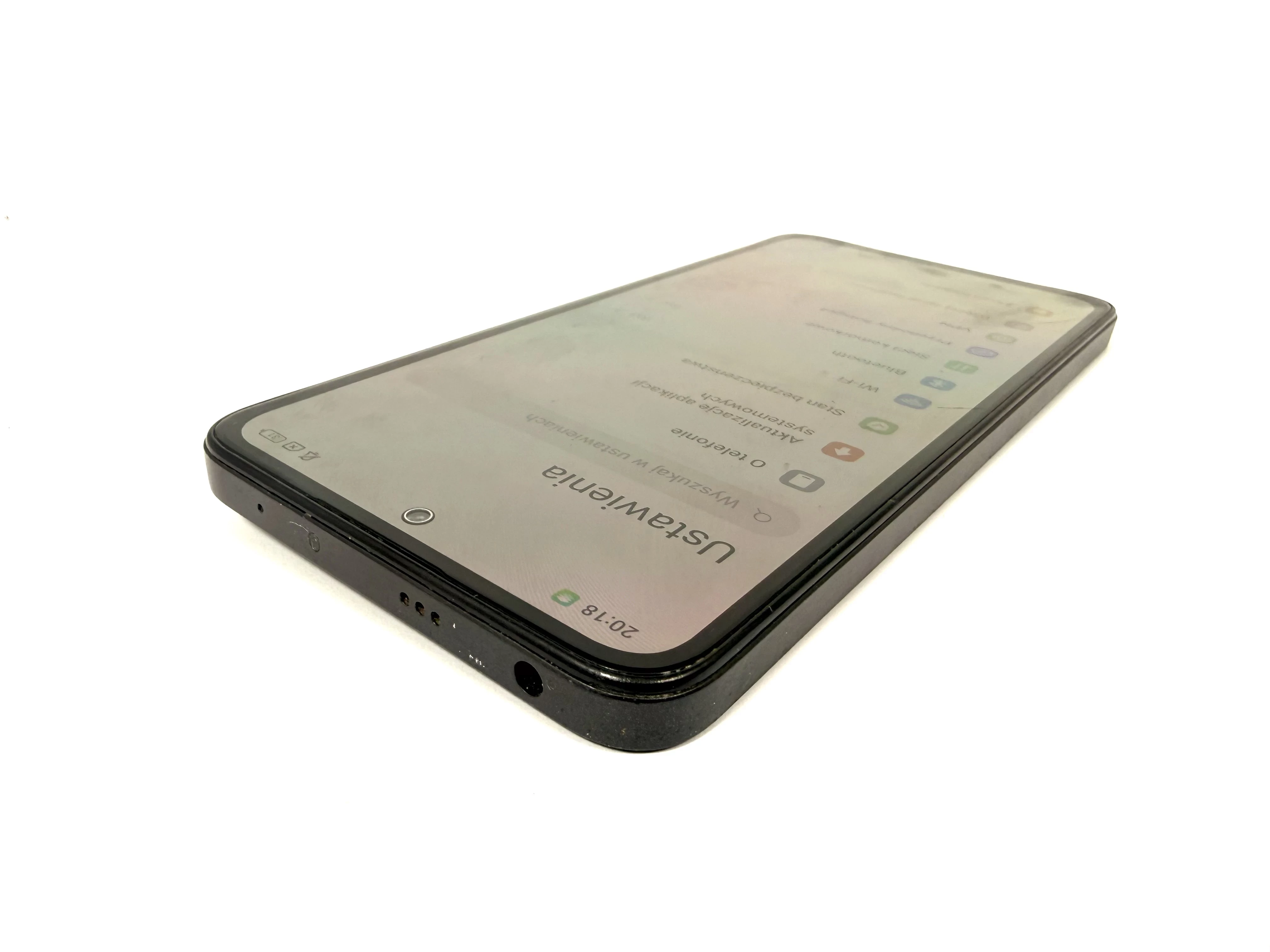 telefon-xiaomi-redmi-note-14-6128gb-typ-202685-212929