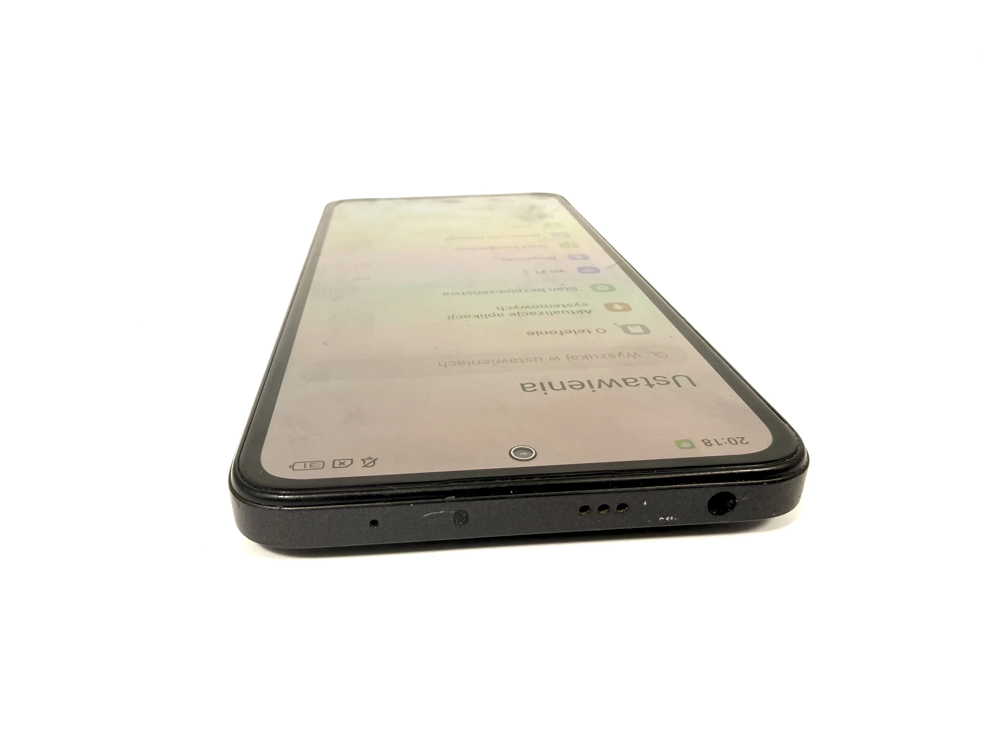 telefon-xiaomi-redmi-note-14-6128gb-przekatna-ekranu-667