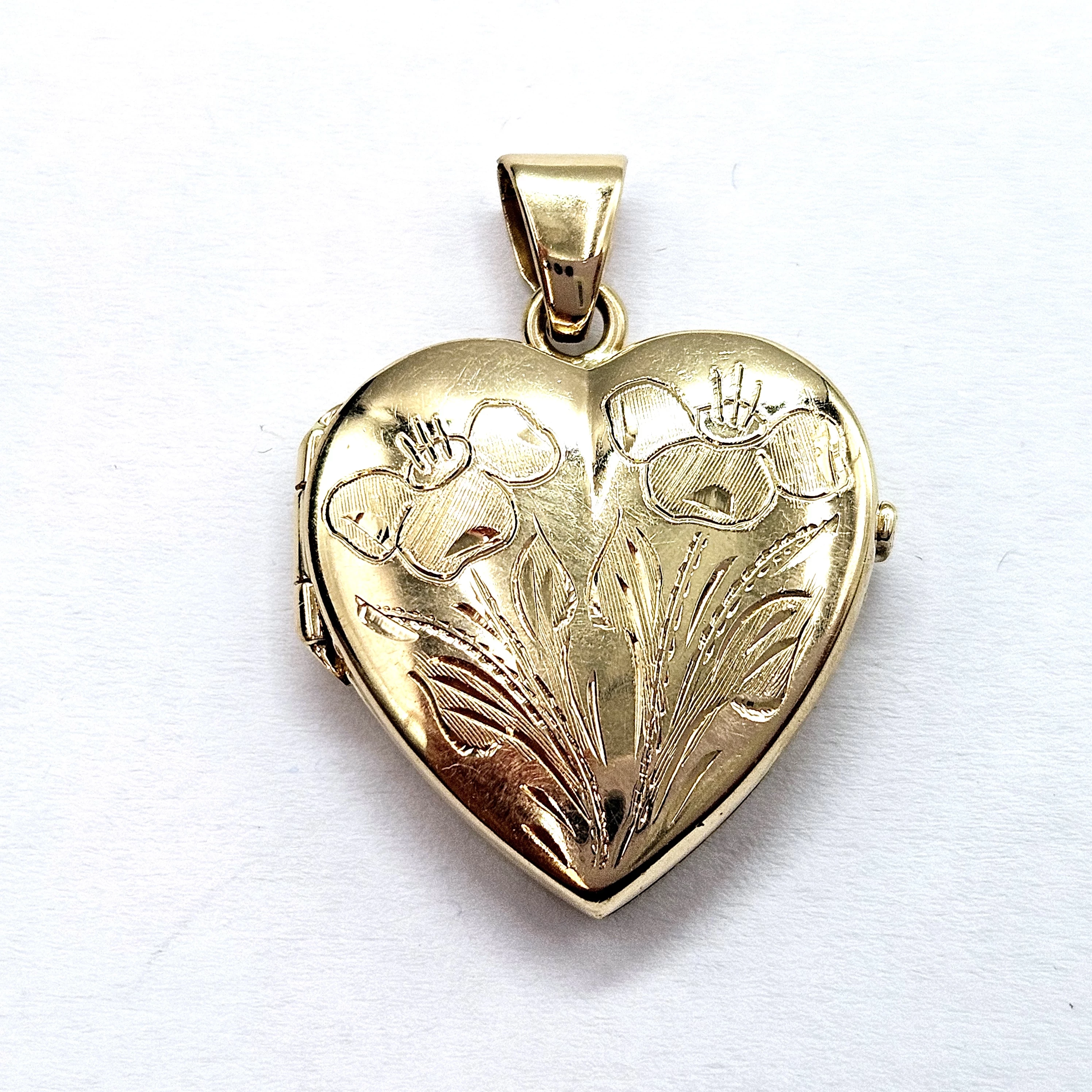 zlota-zawieszka-serce-sekretnik-585-467g-ean-gtin-6932308200049