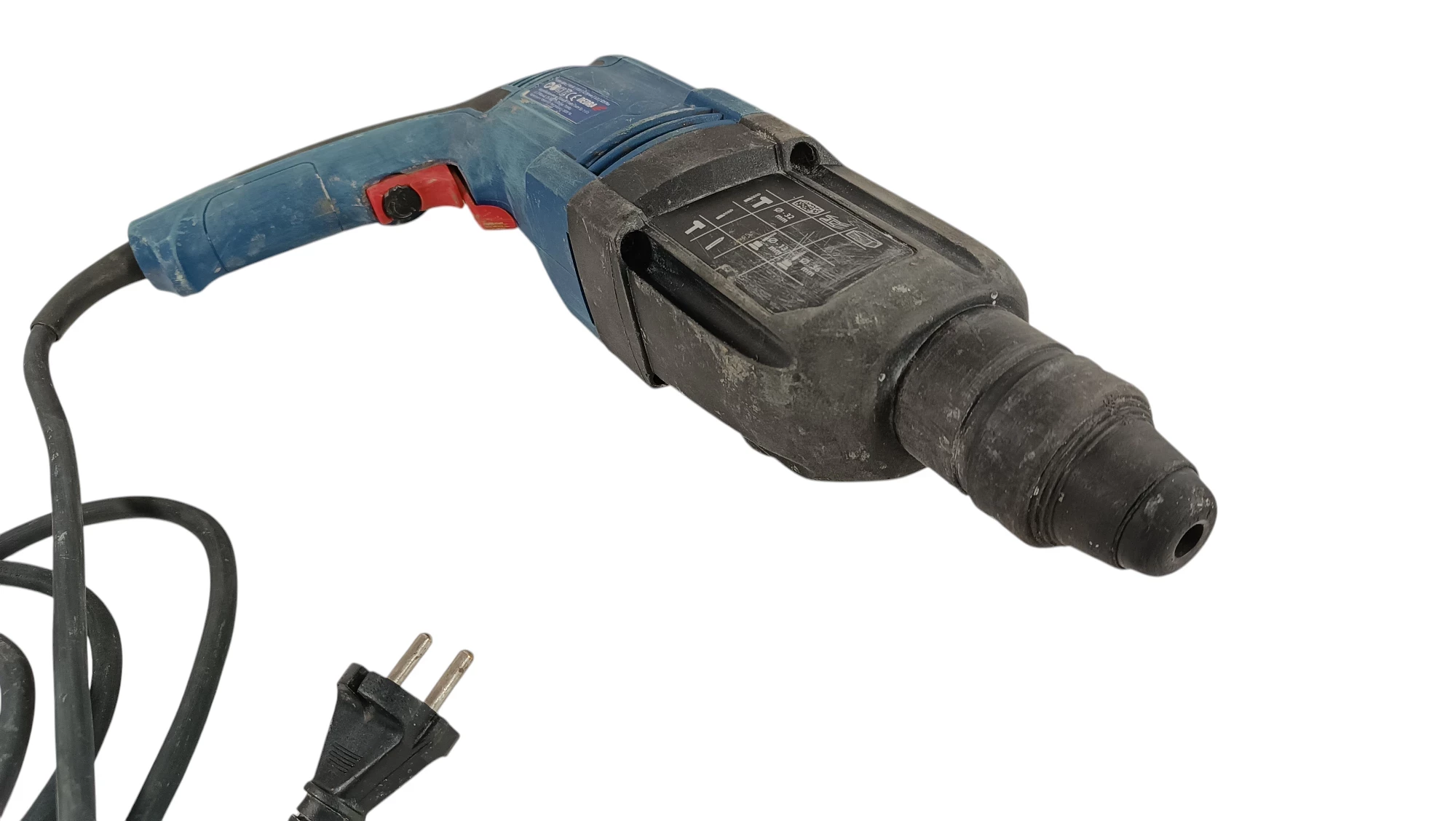 mlotowiertarka-dedra-ded7850-stan-11323-2