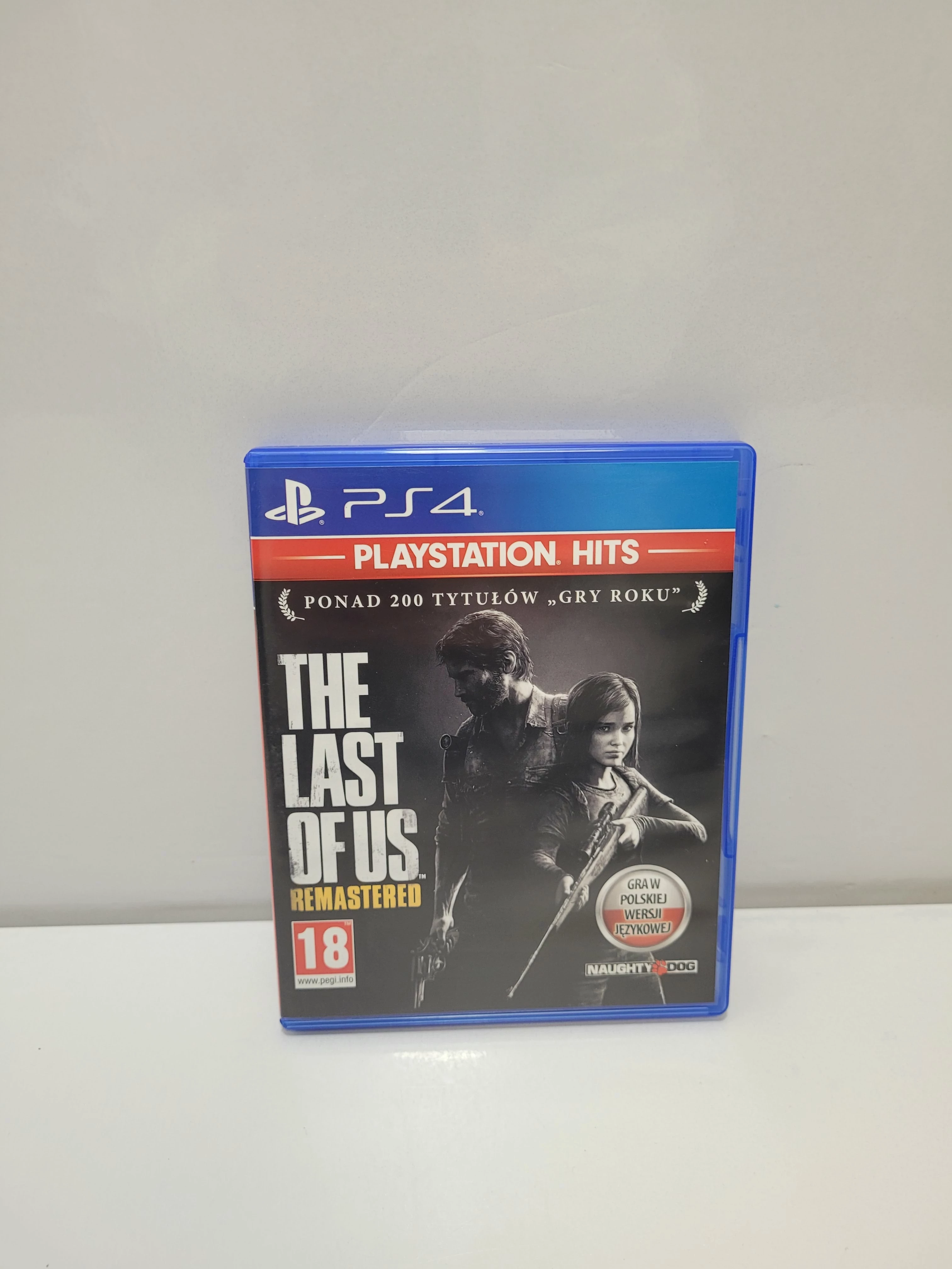 gra-na-ps4-the-last-of-us-remastered-osiedle-kombatantow-7c-krakow