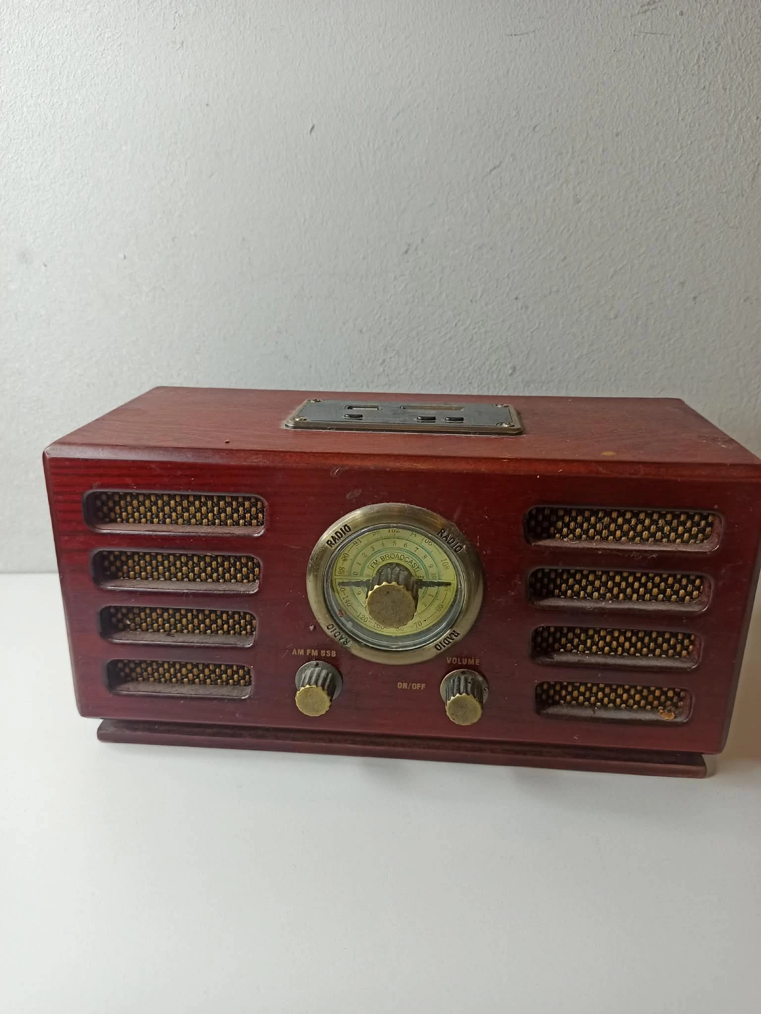 radio-elta-1284pw-katowicka-9-myslowice