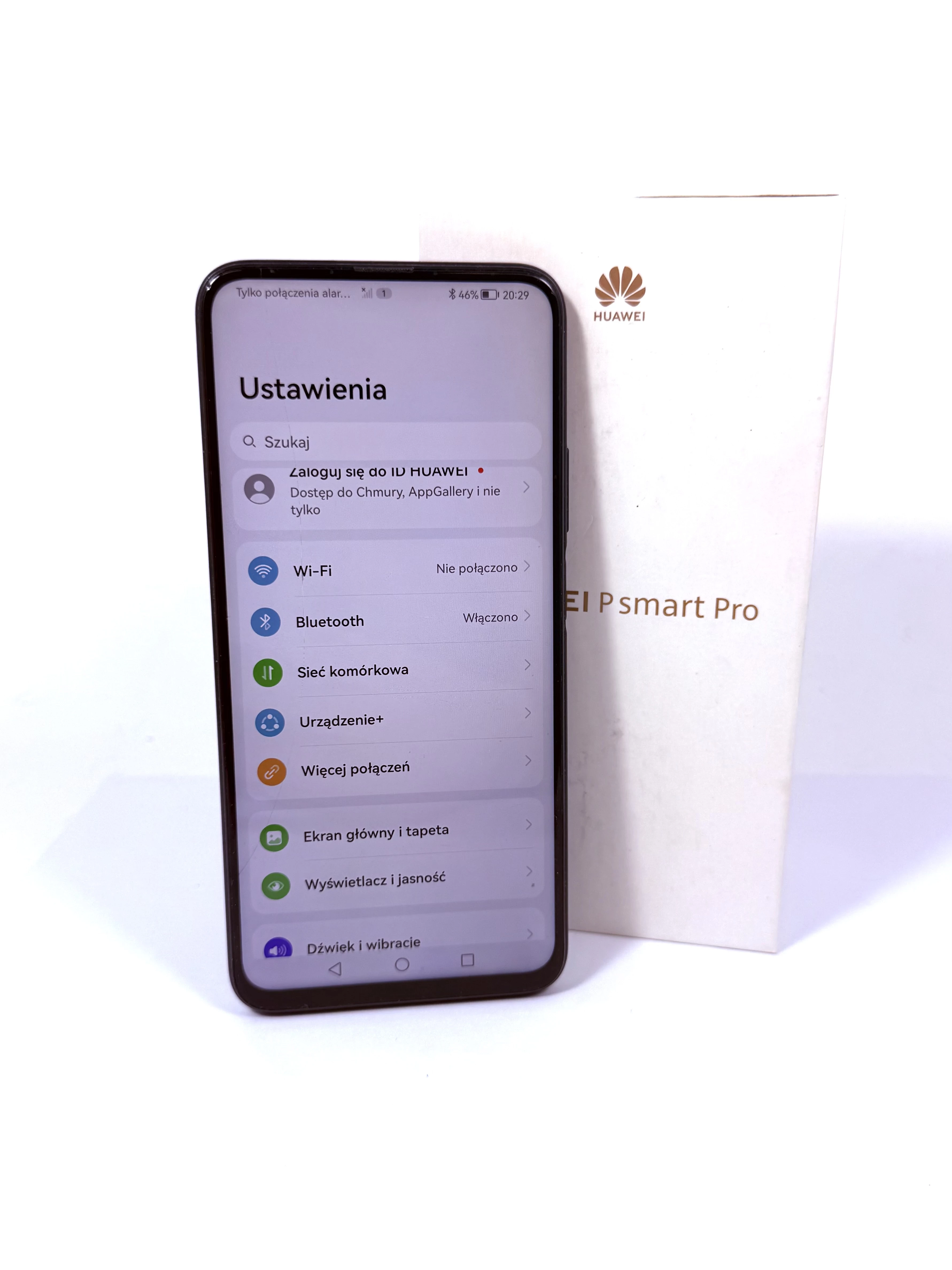 telefon-huawei-p-smart-pro-6128gb-wojska-polskiego-13-wagrowiec