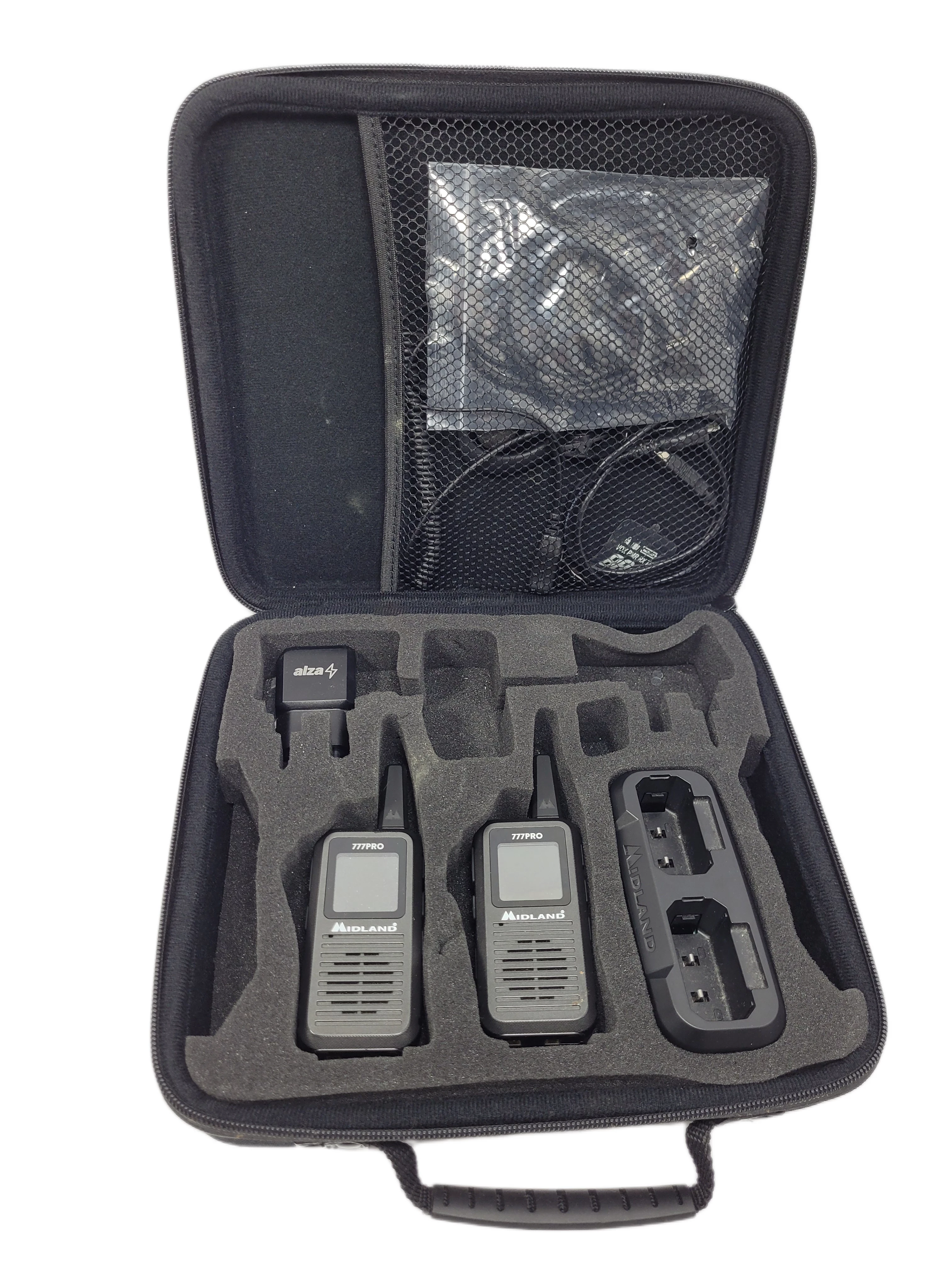 krotkofalowki-midland-777-pro-zestaw-pmr-lpd-2-szt-stan-11323-2