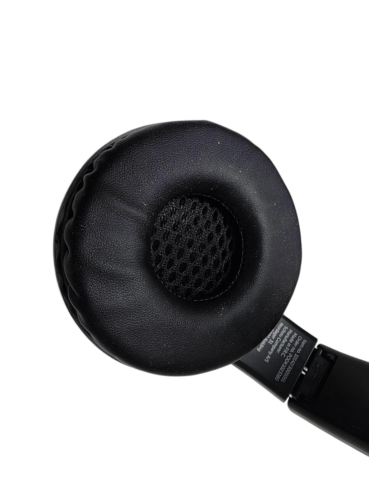 sluchawki-nauszne-czarne-kolor-dominujacy-129357-3