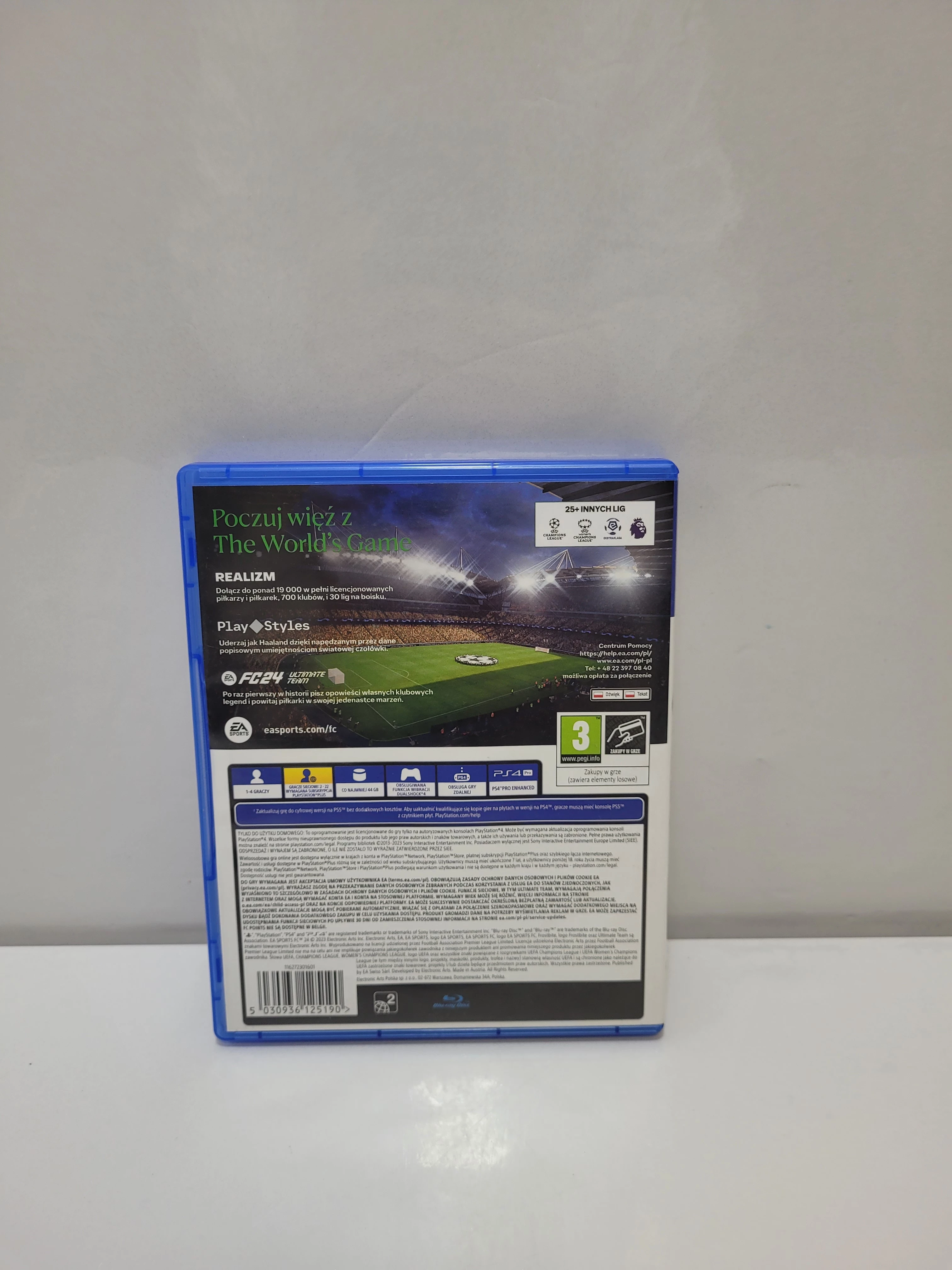 gra-na-ps4-fc24-stan-11323-2