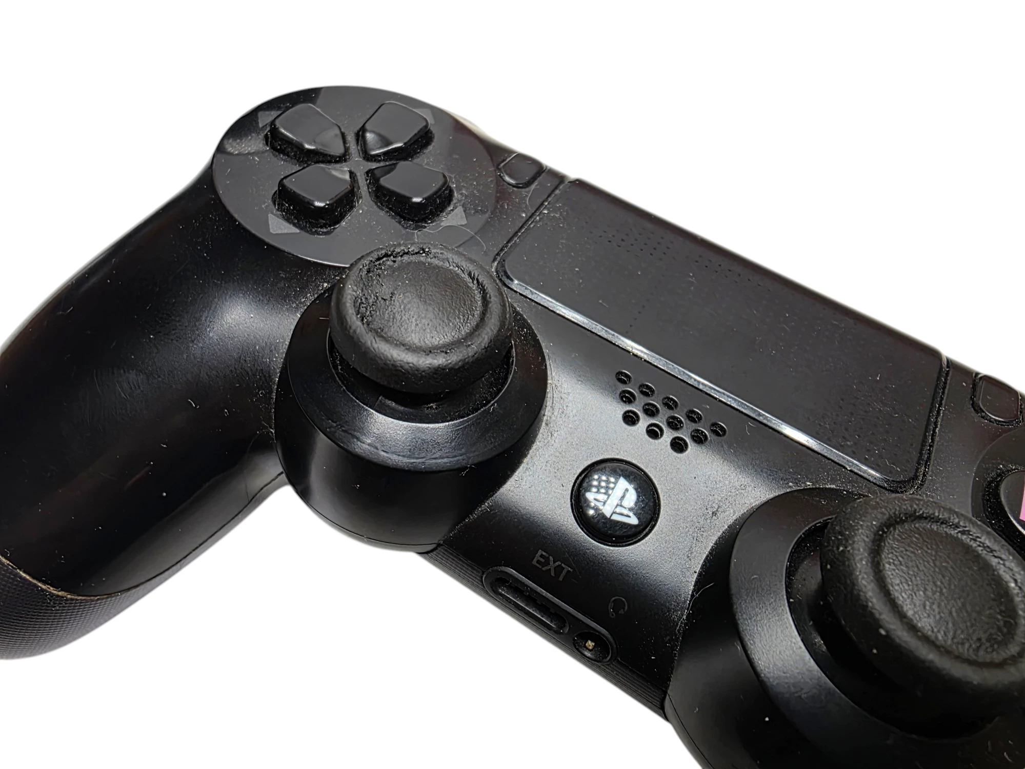 konsola-ps-4-slim-2-pady-pud-kod-producenta-cuh-2016a