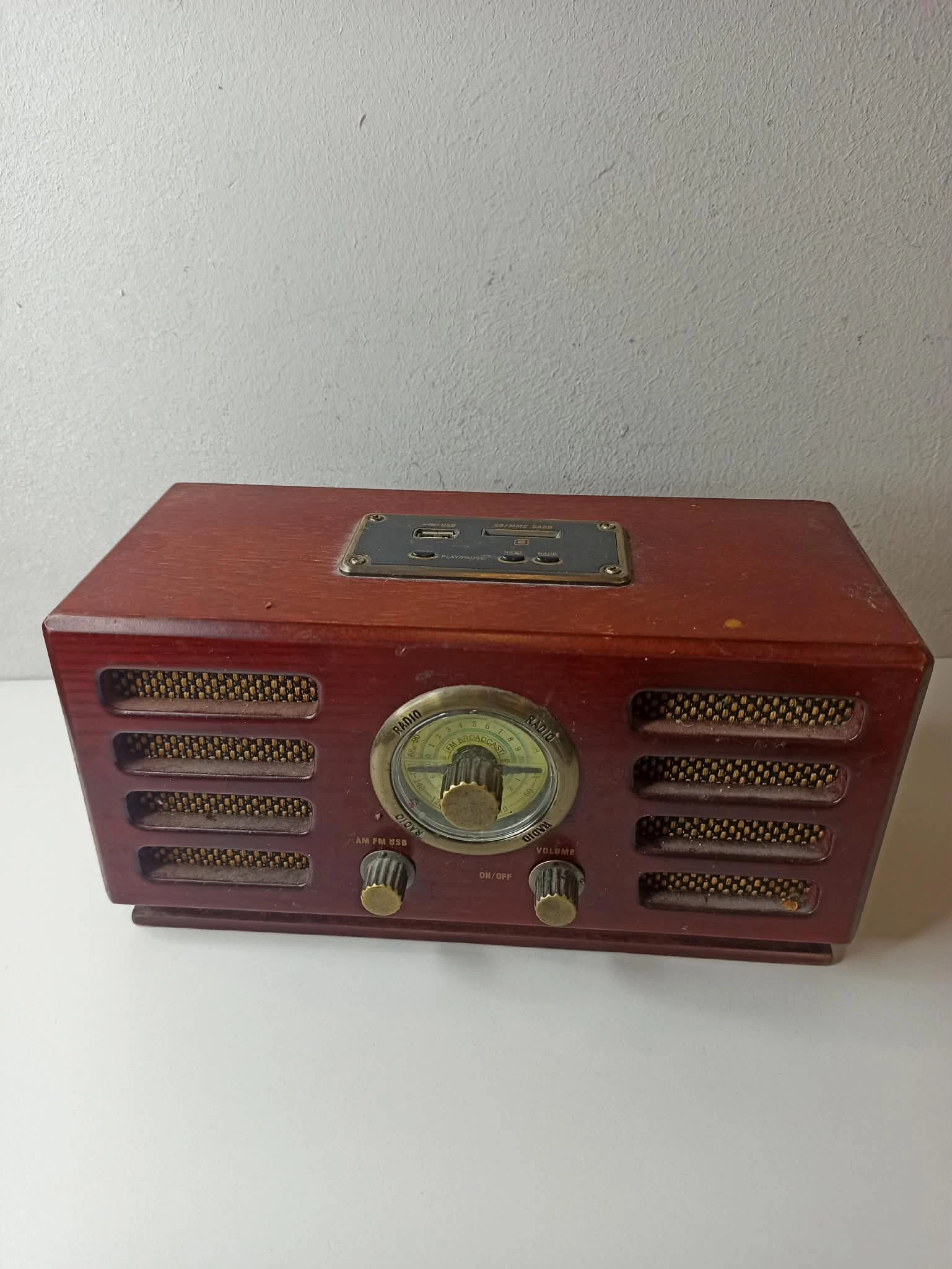 radio-elta-1284pw-stan-11323-2