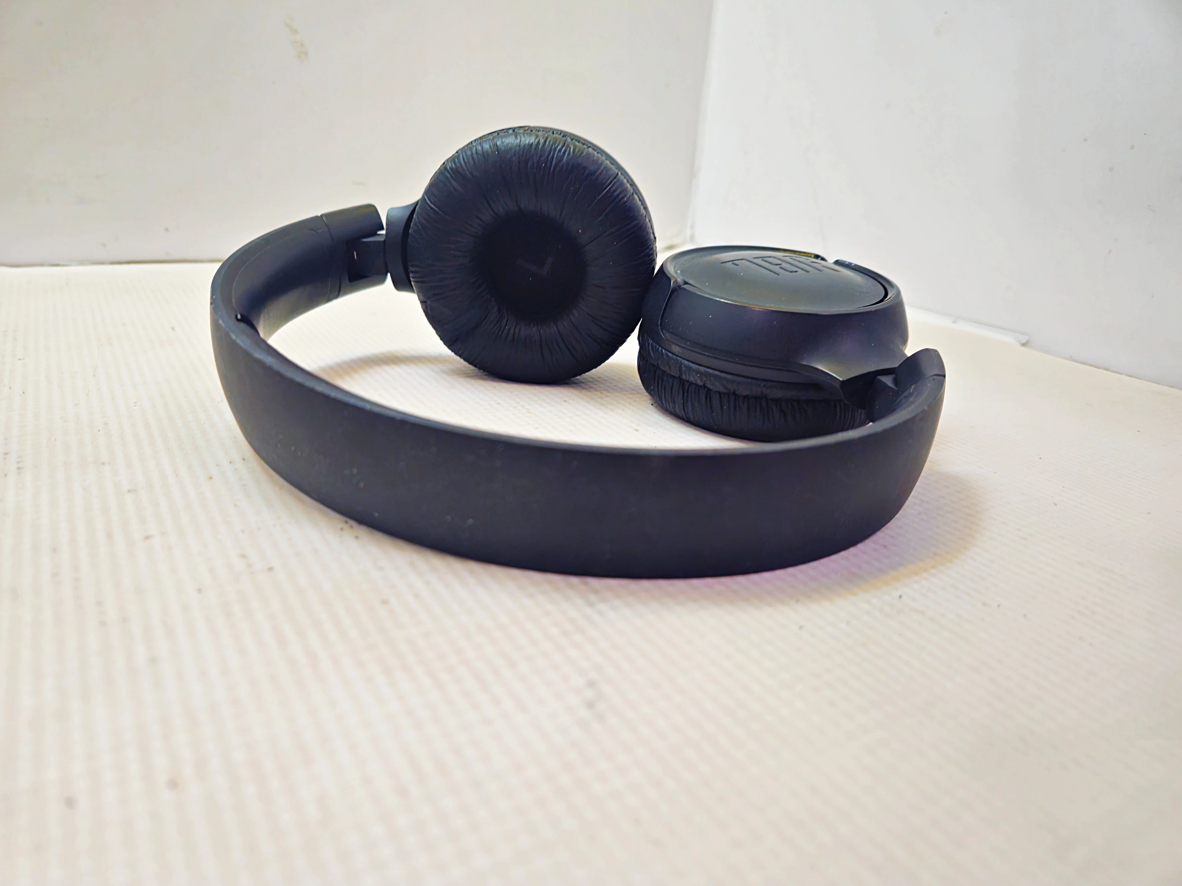 sluchawki-jbl-tune-510bt-kolor-dominujacy-129357-3