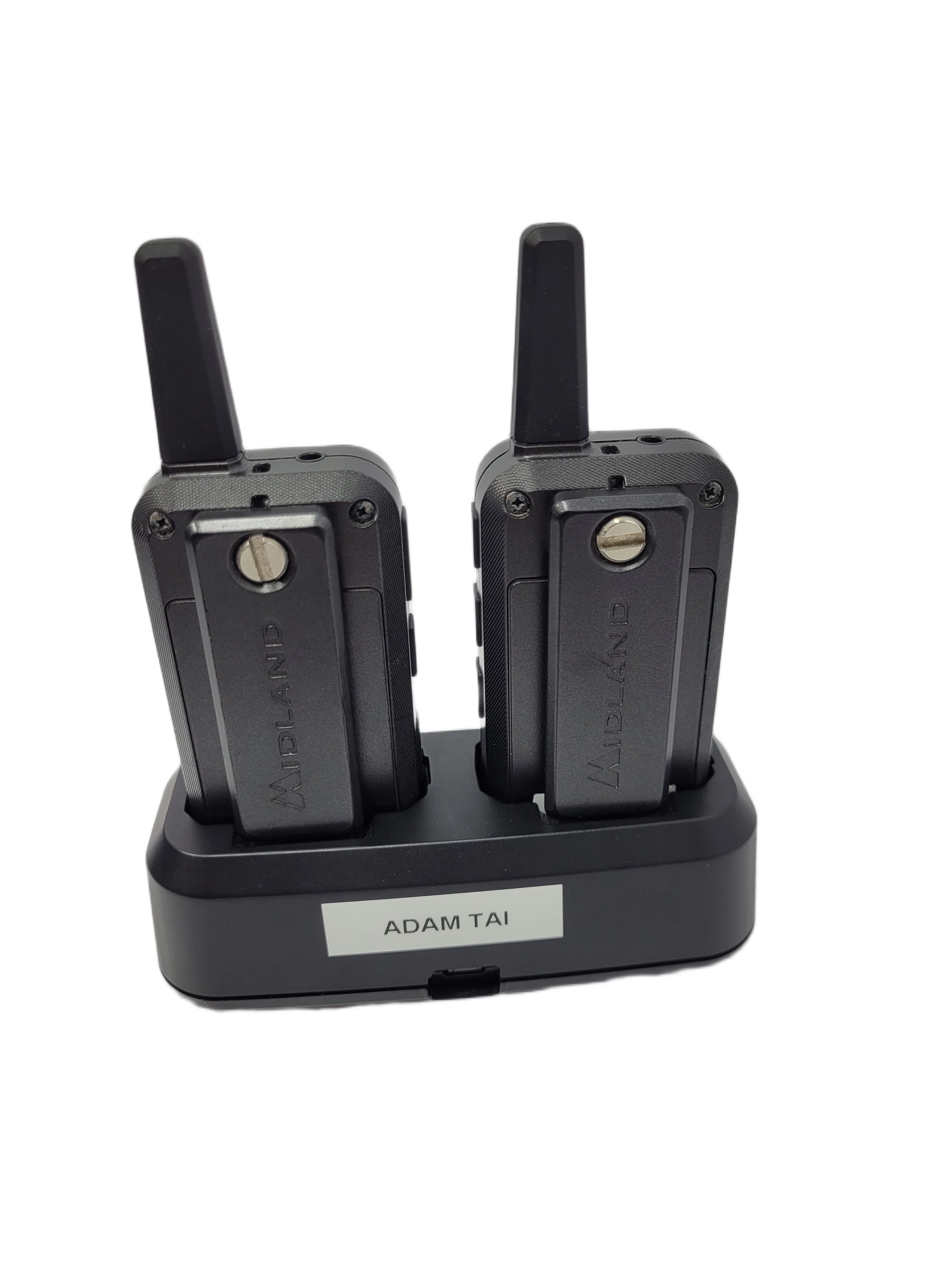 krotkofalowki-midland-777-pro-zestaw-pmr-lpd-2-szt-model-midland-g7-pro-2x-radiotelefony-pmr446lpd