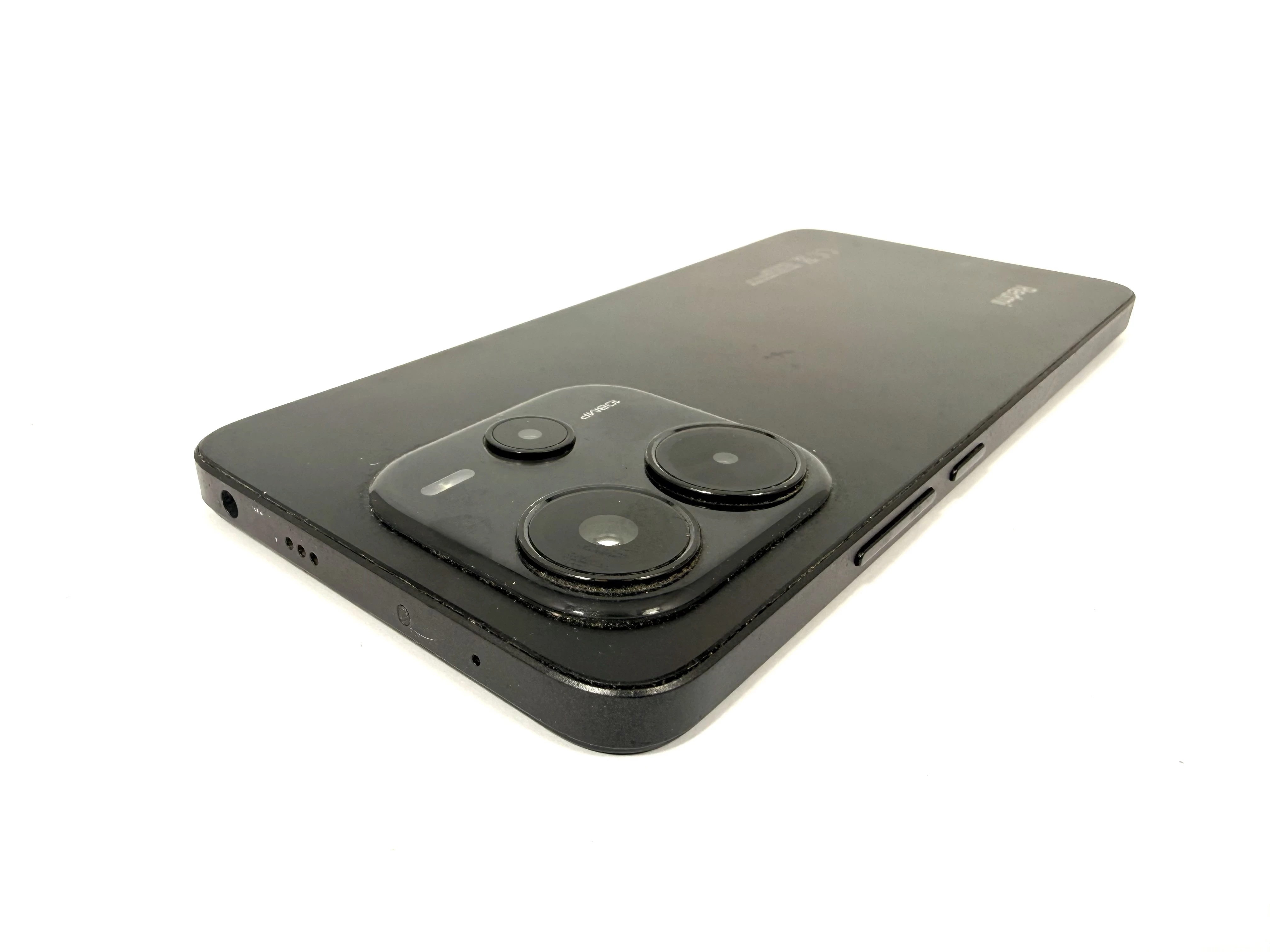 telefon-xiaomi-redmi-note-14-6128gb-kod-producenta-6932554408008