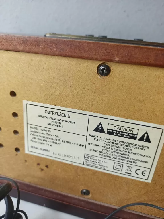 radio-elta-1284pw-funkcje-225922-512