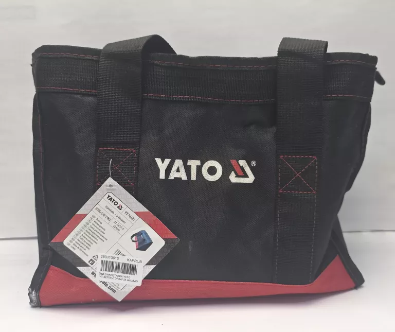wiertarko-wkretarka-udarowa-yato-yt-827791-torba-3x-aku-lad-zasilanie-209202-1769478