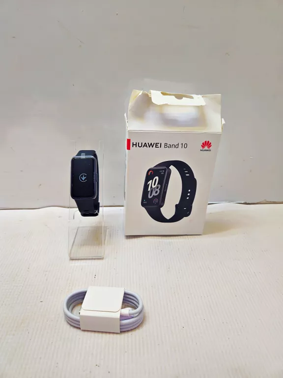 smartband-huawei-band-10-komplet-zeromskiego-51-mlawa