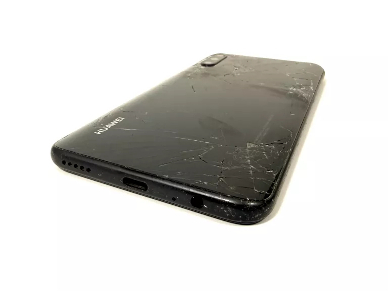 telefon-huawei-p-smart-pro-6128gb-przekatna-ekranu-659
