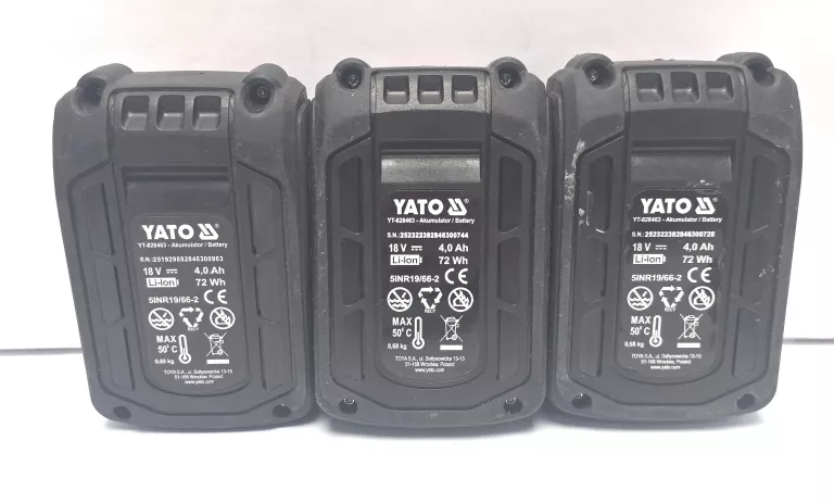 wiertarko-wkretarka-udarowa-yato-yt-827791-torba-3x-aku-lad-pojemnosc-akumulatora-000