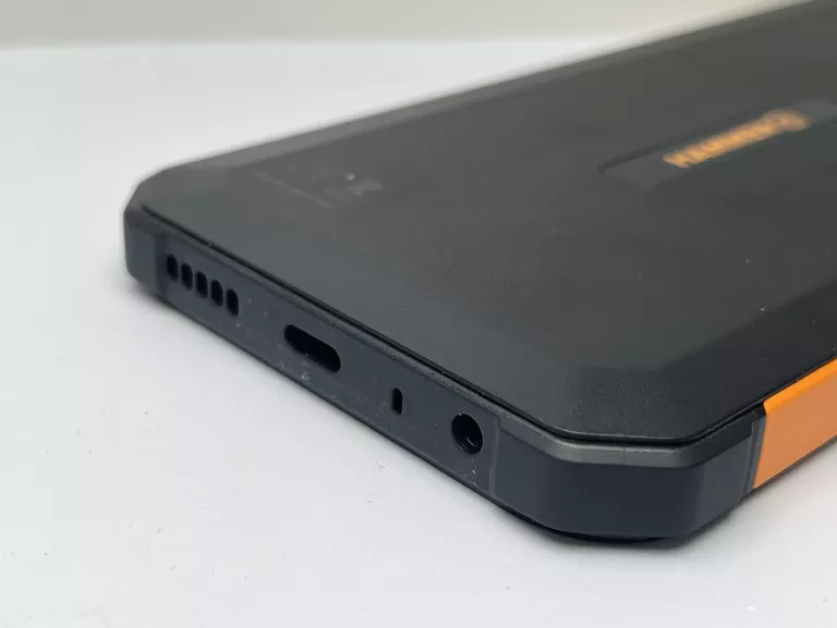 telefon-hammer-iron-va-464gb-stan-11323-2