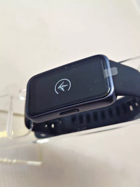 smartband-huawei-band-10-komplet-stan-11323-2