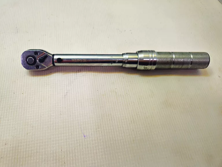 klucz-dynamometryczny-yato-yt-07511-stan-11323-2