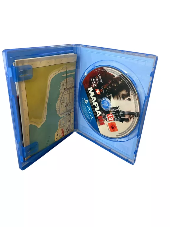 mafia-iii-ps4-stan-11323-2