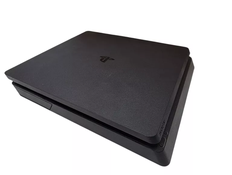 konsola-ps-4-slim-2-pady-pud-dysk-wbudowana-pamiec-5179-51